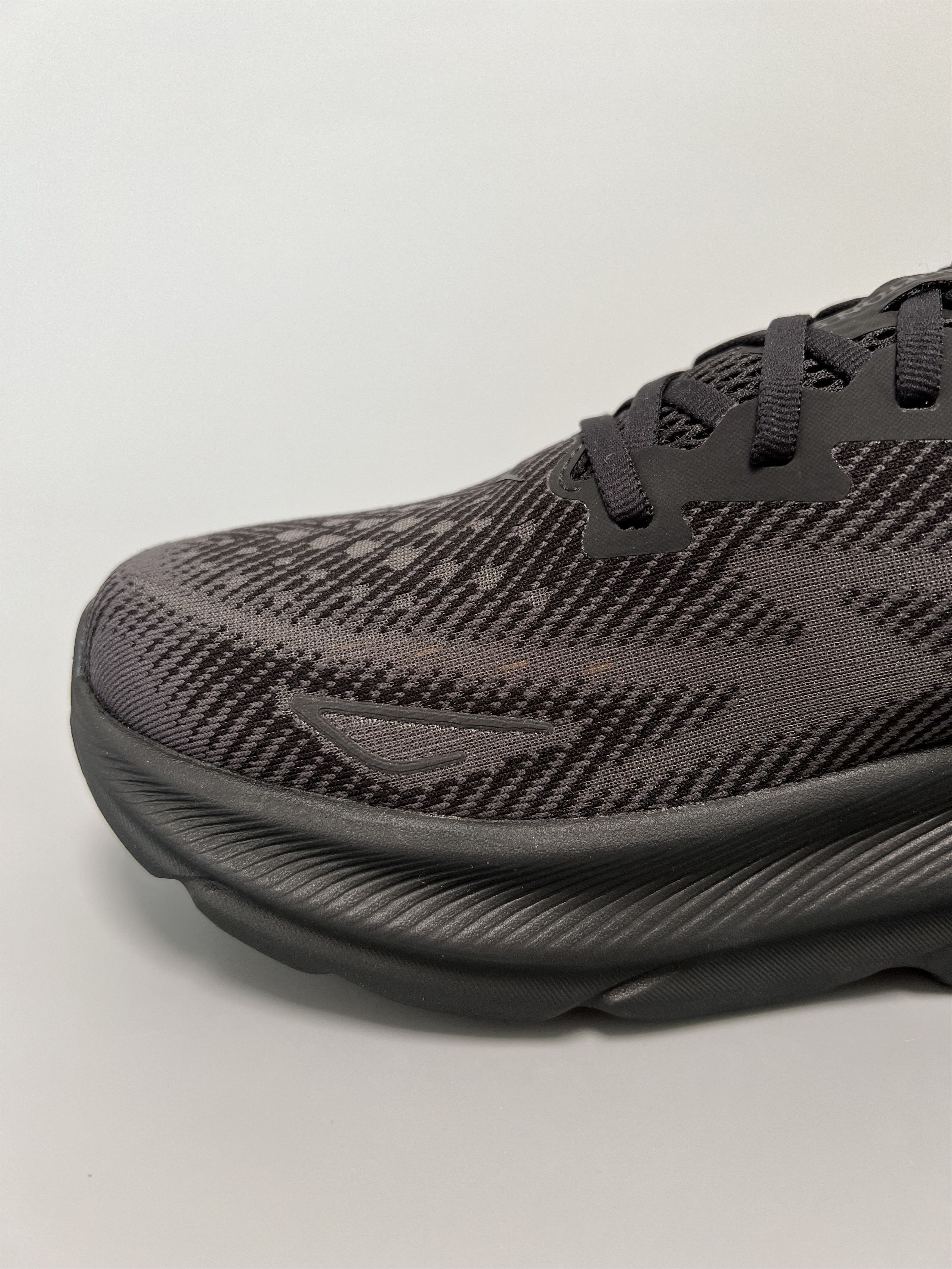 Hoka 10.5D Hoka One One Clifton 9 Men's Running Shoes Walking Gym Size US 10.5 / EU 43-44 - 10 Thumbnail