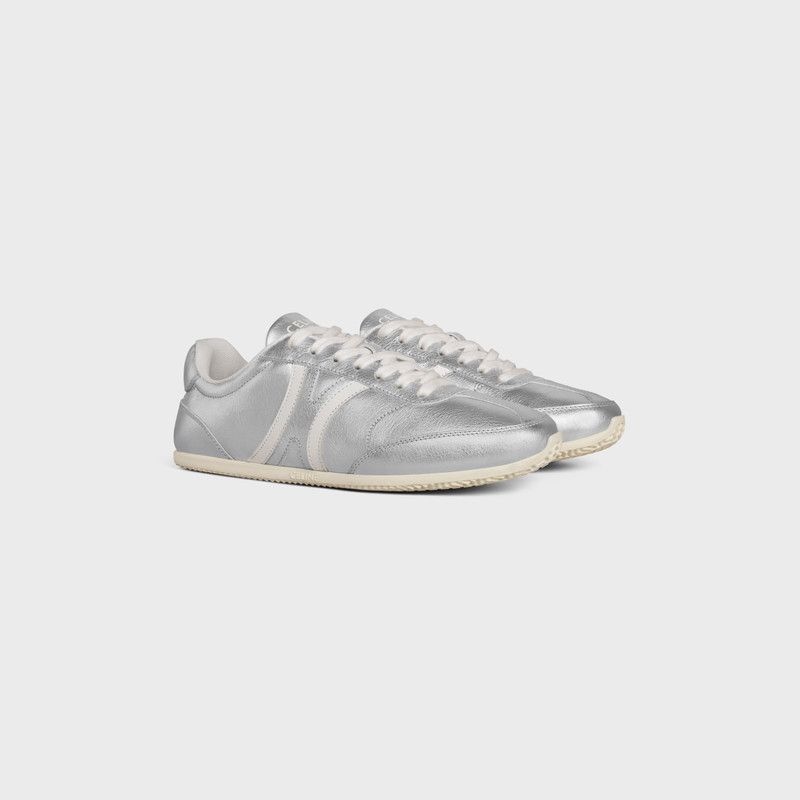 Celine o1bcso1str0126 359274584C Low-Top Sneakers Size US 10 / IT 40 - 2 Thumbnail