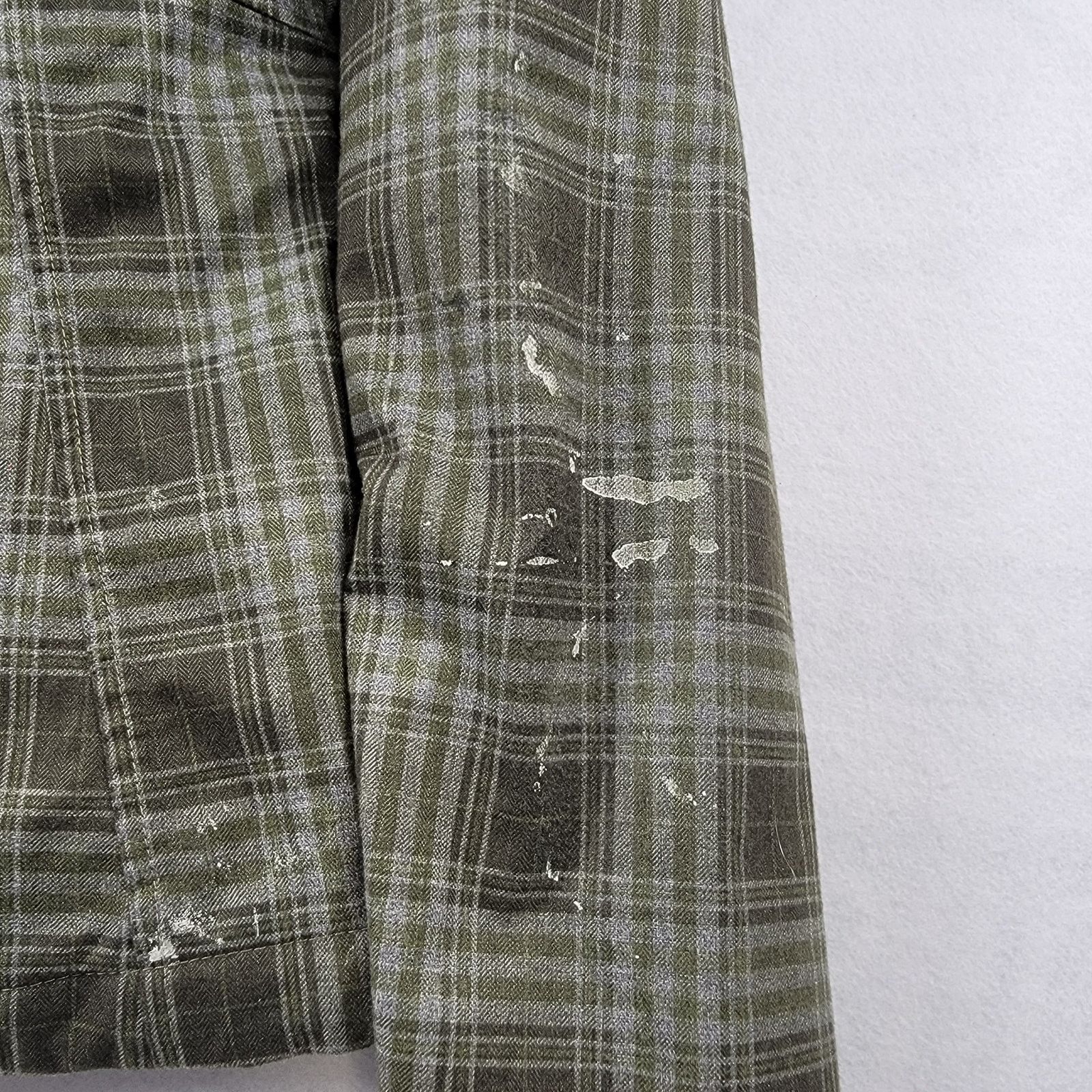 The North Face The North Face Lynndale Womens Jacket Sz S Size S / US 4 / IT 40 - 12 Thumbnail
