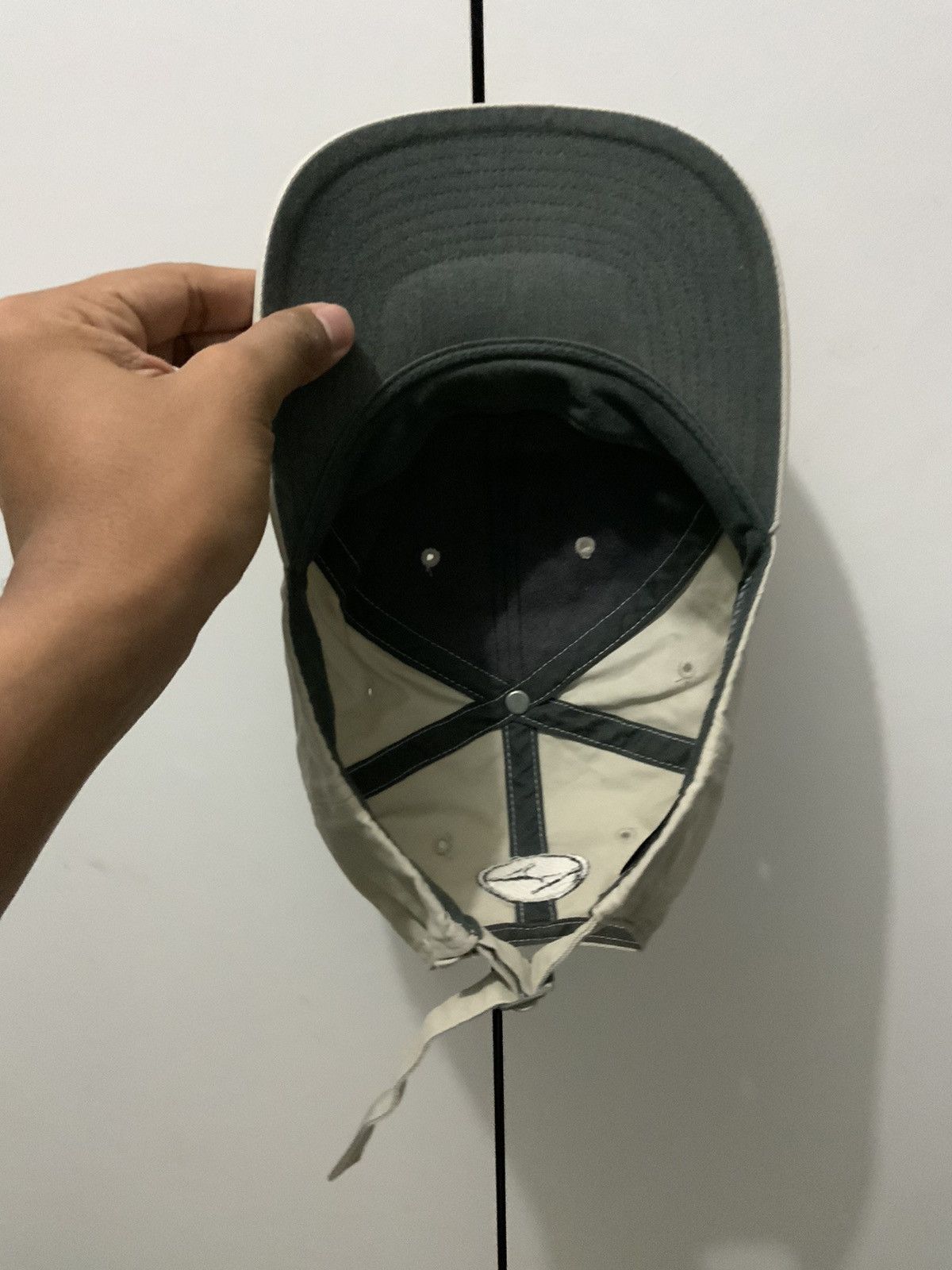 Nike × Tiger Woods Nike Tiger Woods Hat Size ONE SIZE - 7 Thumbnail