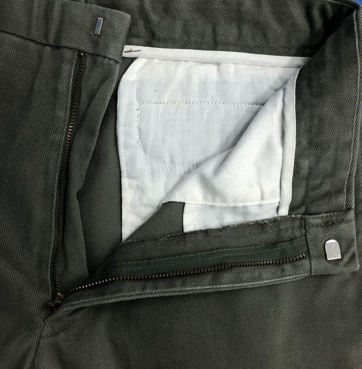Farah Vintage Farah Pants Size US 29 - 14 Thumbnail