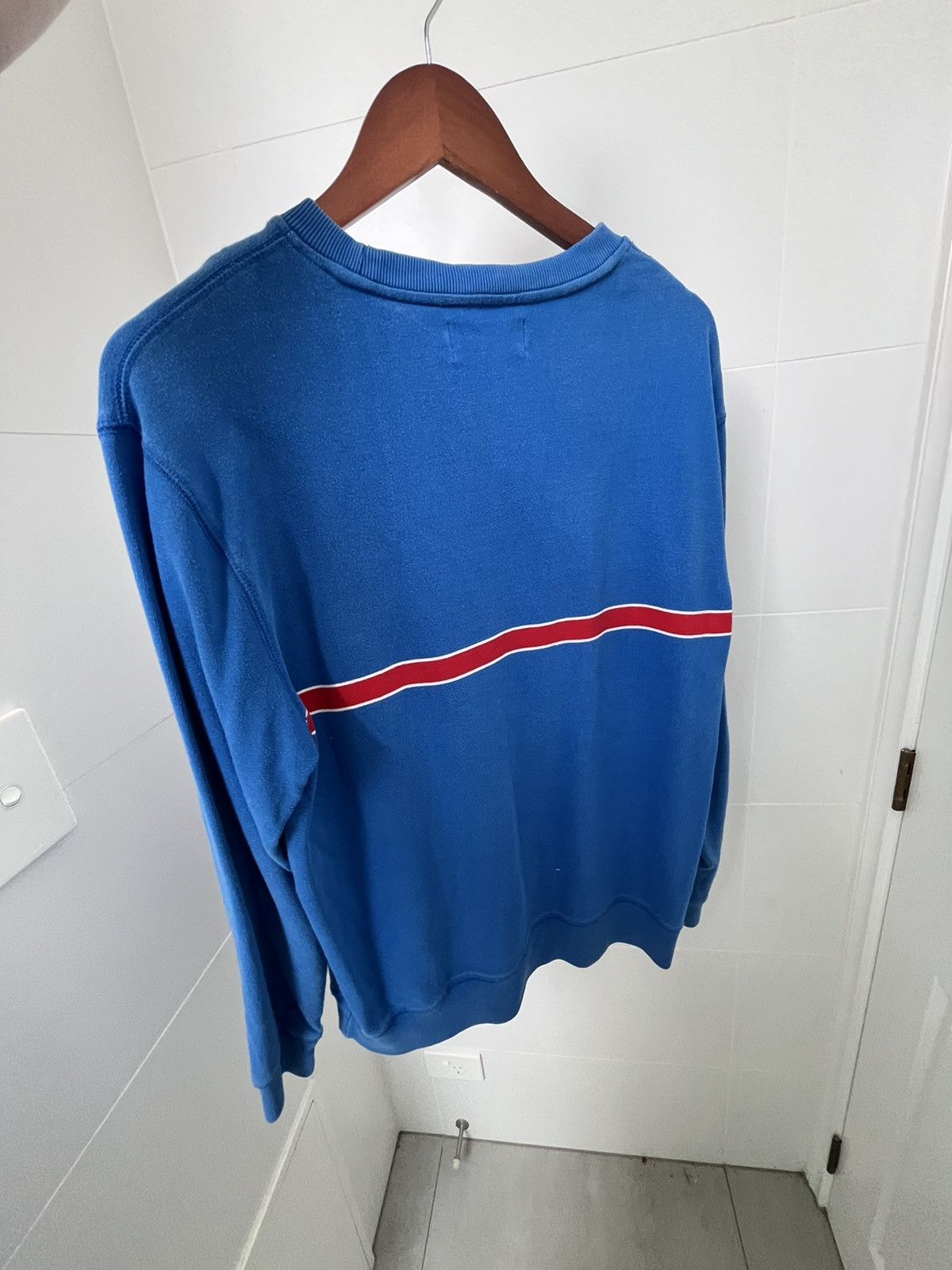 Palace Palace Long Sleeve Size US M / EU 48-50 / 2 - 2 Thumbnail