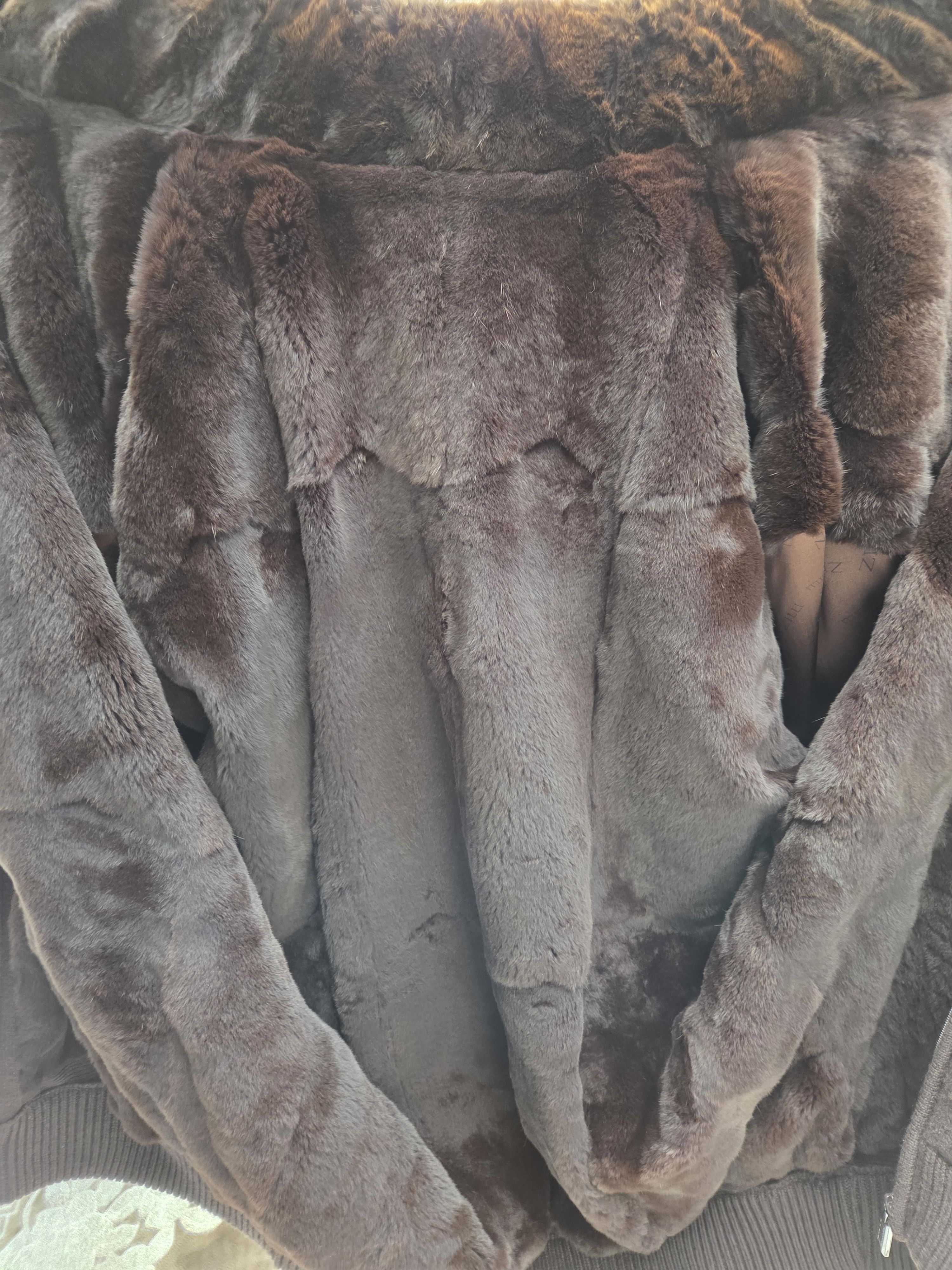 Zilli Cardigan Zilli Size US XXL / EU 58 / 5 - 3 Thumbnail