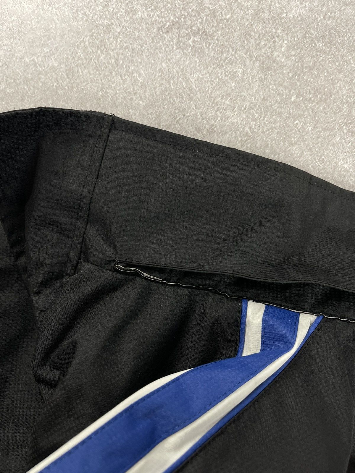 Vintage Vintage Suzuki Racing Jacket Men’s Size M Size US M / EU 48-50 / 2 - 19 Thumbnail