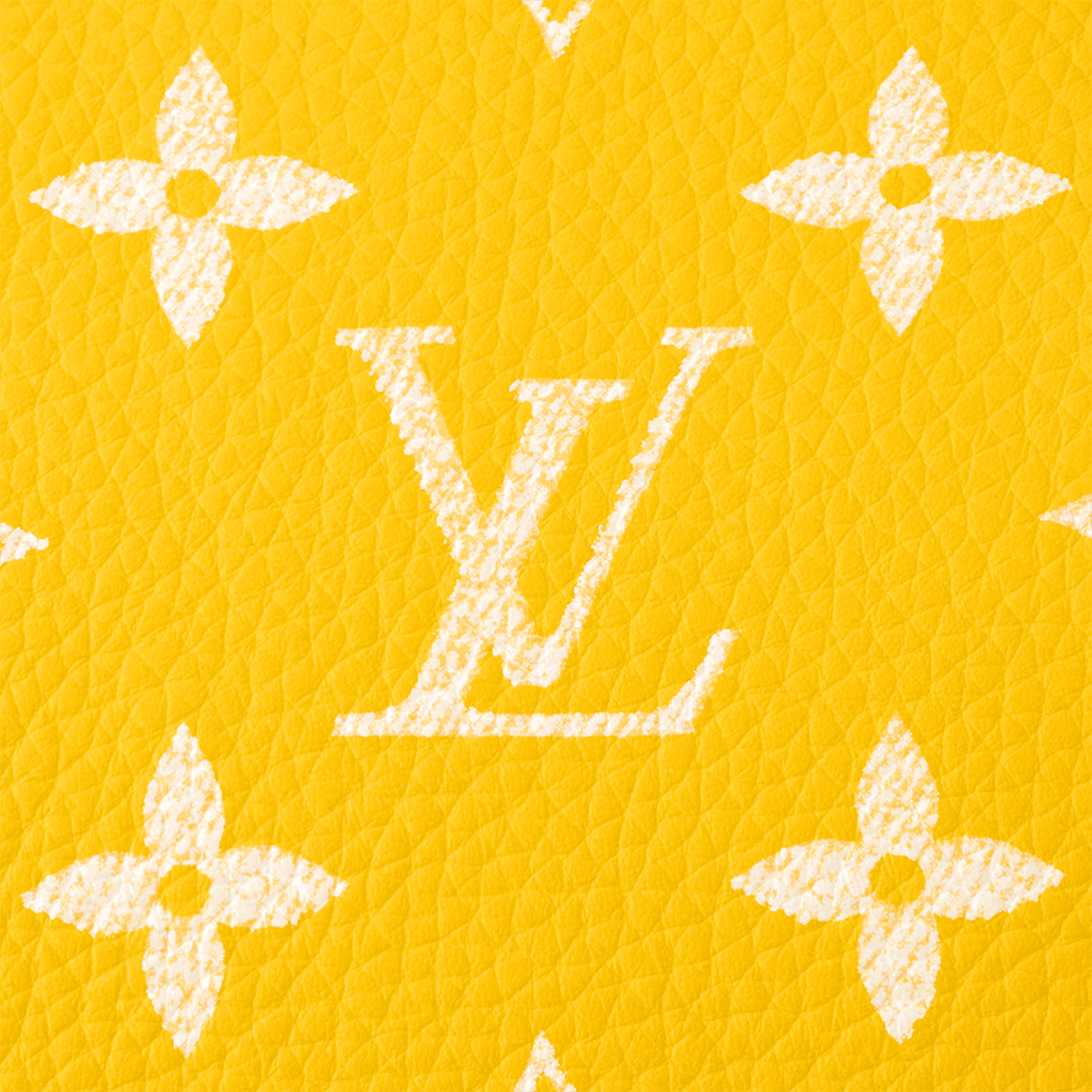 Louis Vuitton Speedy P9 Bandoulière 25 Bag Size ONE SIZE - 6 Thumbnail