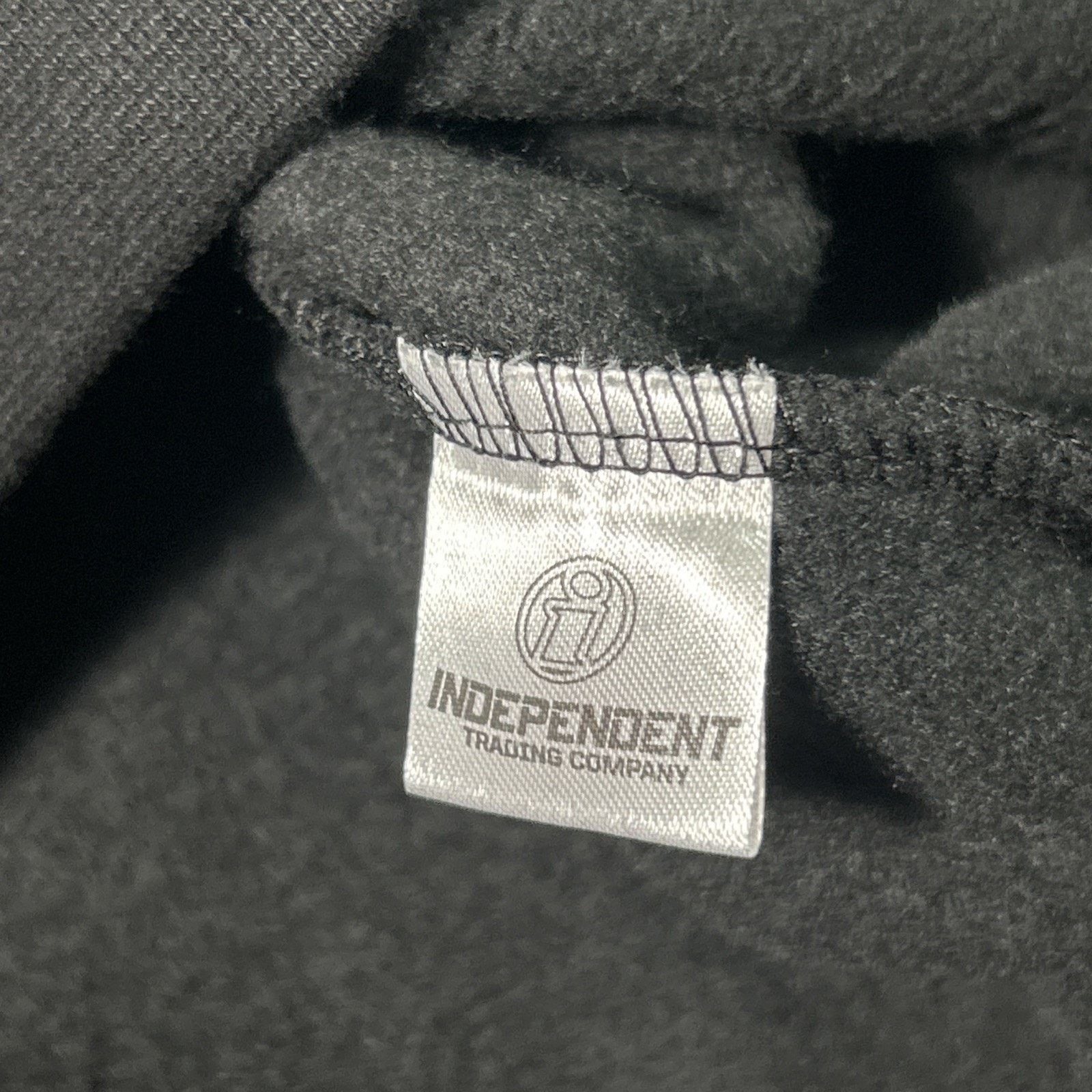 Independent Trading Co. NBA Mountain Dew Hoodie XL Loose Do The Dew Zach La Vine Size US XL / EU 56 / 4 - 4 Thumbnail