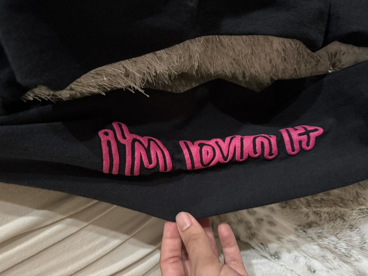 Nike × Travis Scott Travis Scott McDonald’s long sleeve Size Medium Size US M / EU 48-50 / 2 - 5 Thumbnail