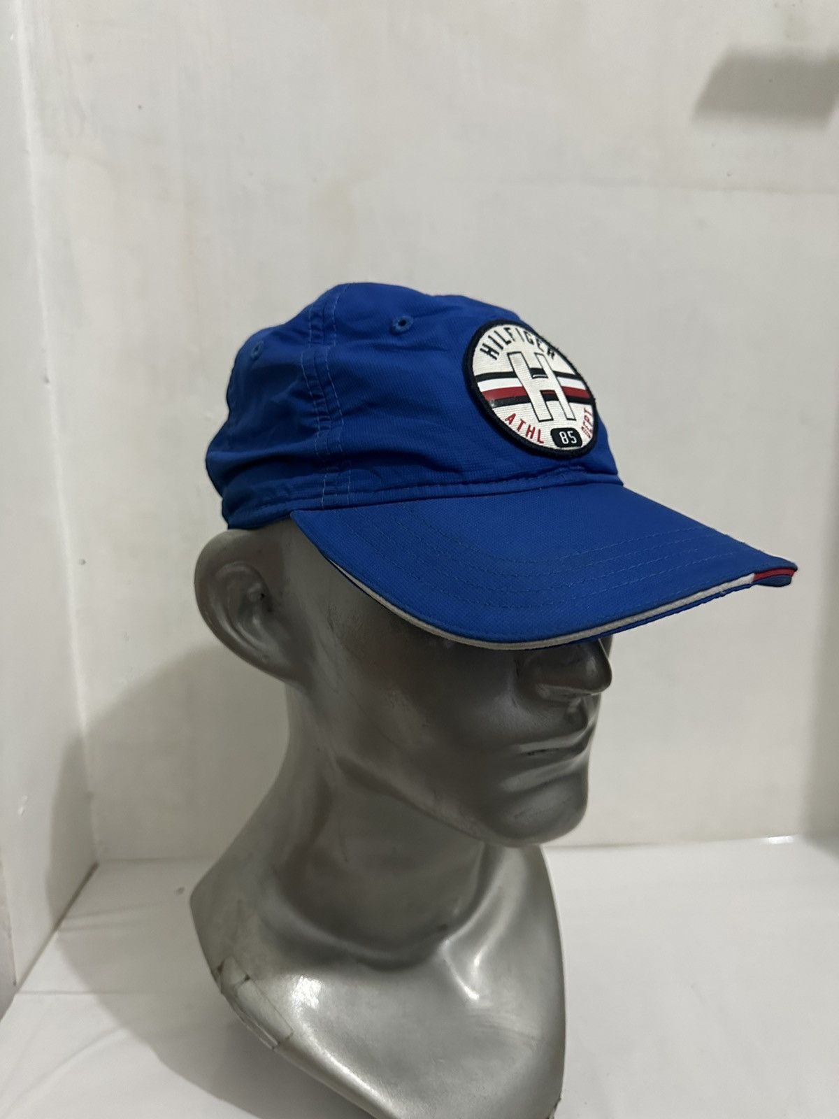 Tommy Hilfiger Tommy Hilfiger Hats Size ONE SIZE - 5 Thumbnail