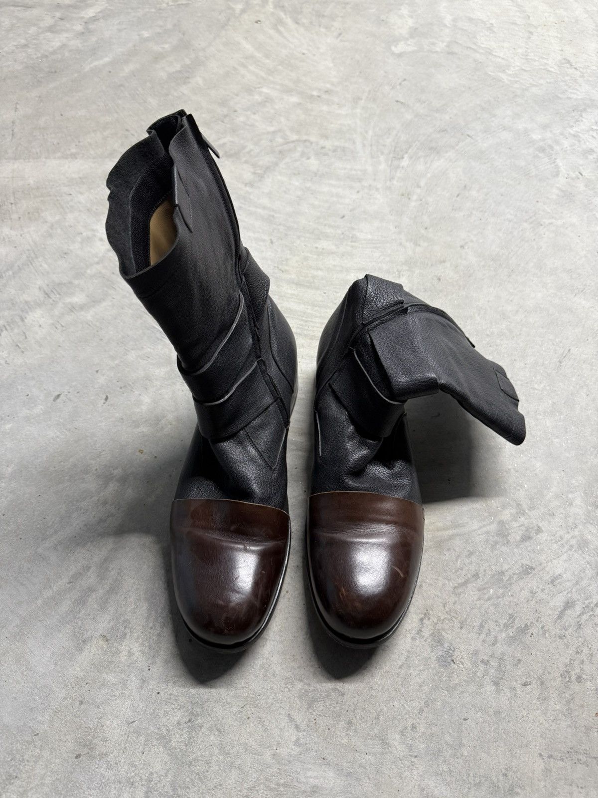 Gianni Barbato | Grailed