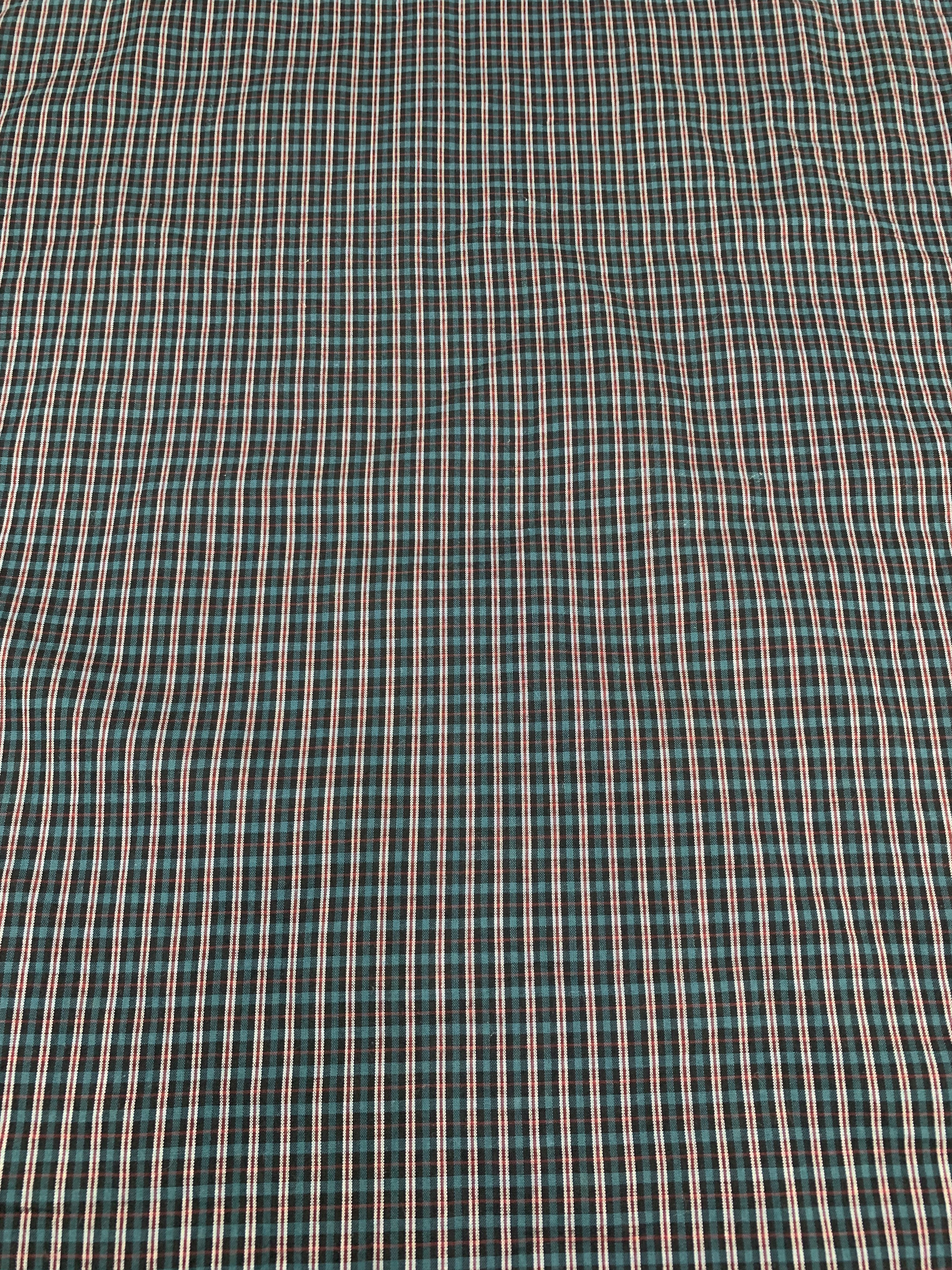 Paolo Gucci × Vintage Vintage Paolo Gucci Neckerchief/ Handkerchief - HKA908 Size ONE SIZE - 5 Thumbnail