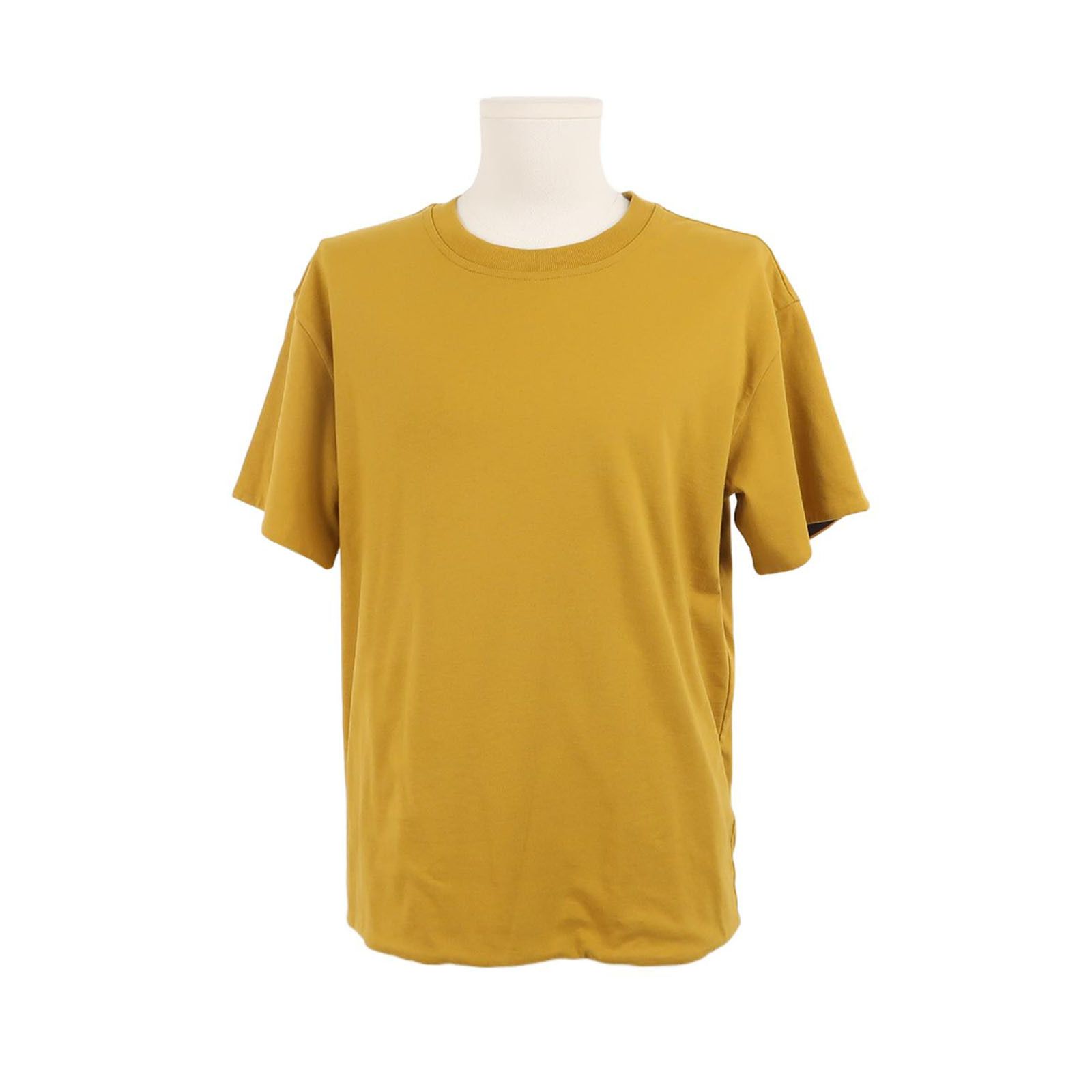 Bottega Veneta Bottega Veneta Men xs Short Sleeve Shirts Size US XS / EU 42 / 0 - 1 Thumbnail