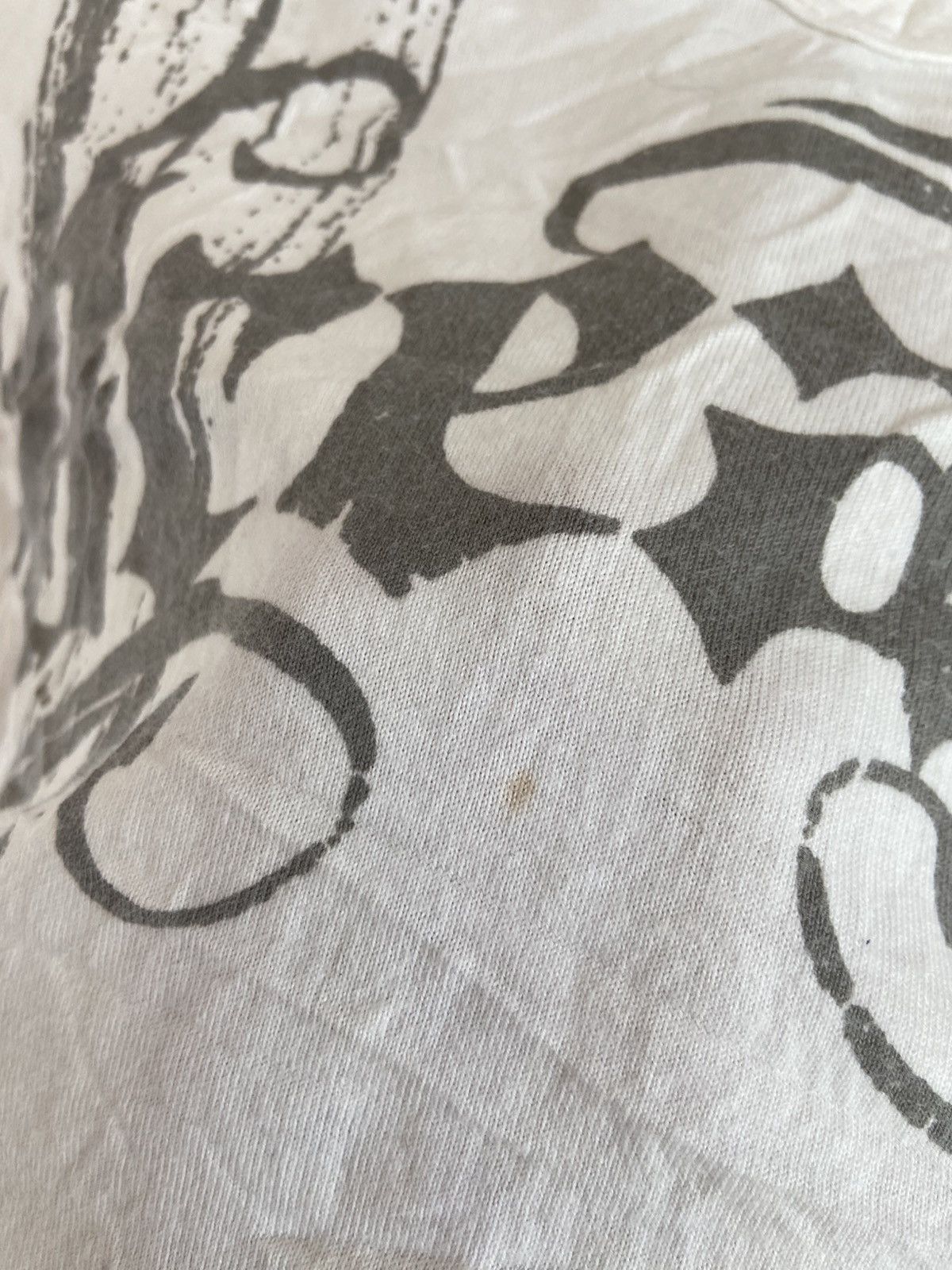 If Six Was Nine Glitz Breaker Y2K Longsleeve If Six Was Nine Style Size M / US 6-8 / IT 42-44 - 15 Thumbnail