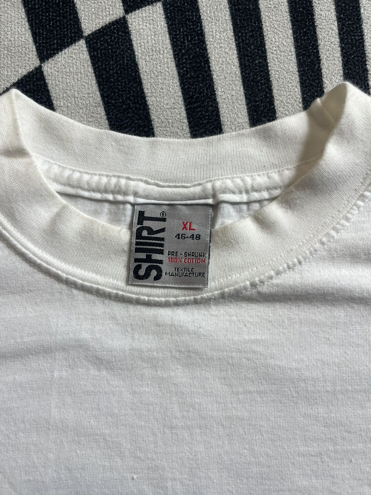 USA Olympics Vintage USA OLYMPIQUES Coca Cola 1996’s Atlanta 1996’s Size US XL / EU 56 / 4 - 5 Thumbnail