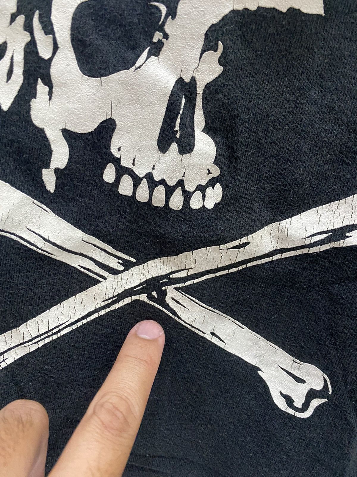 Other ANTI CLASS TSHIRT Size US XS / EU 42 / 0 - 11 Thumbnail