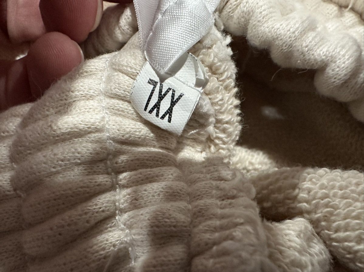 Vertabrae VERTABRAE C-2 SWEATPANTS Size US 38 / EU 54 - 5 Thumbnail