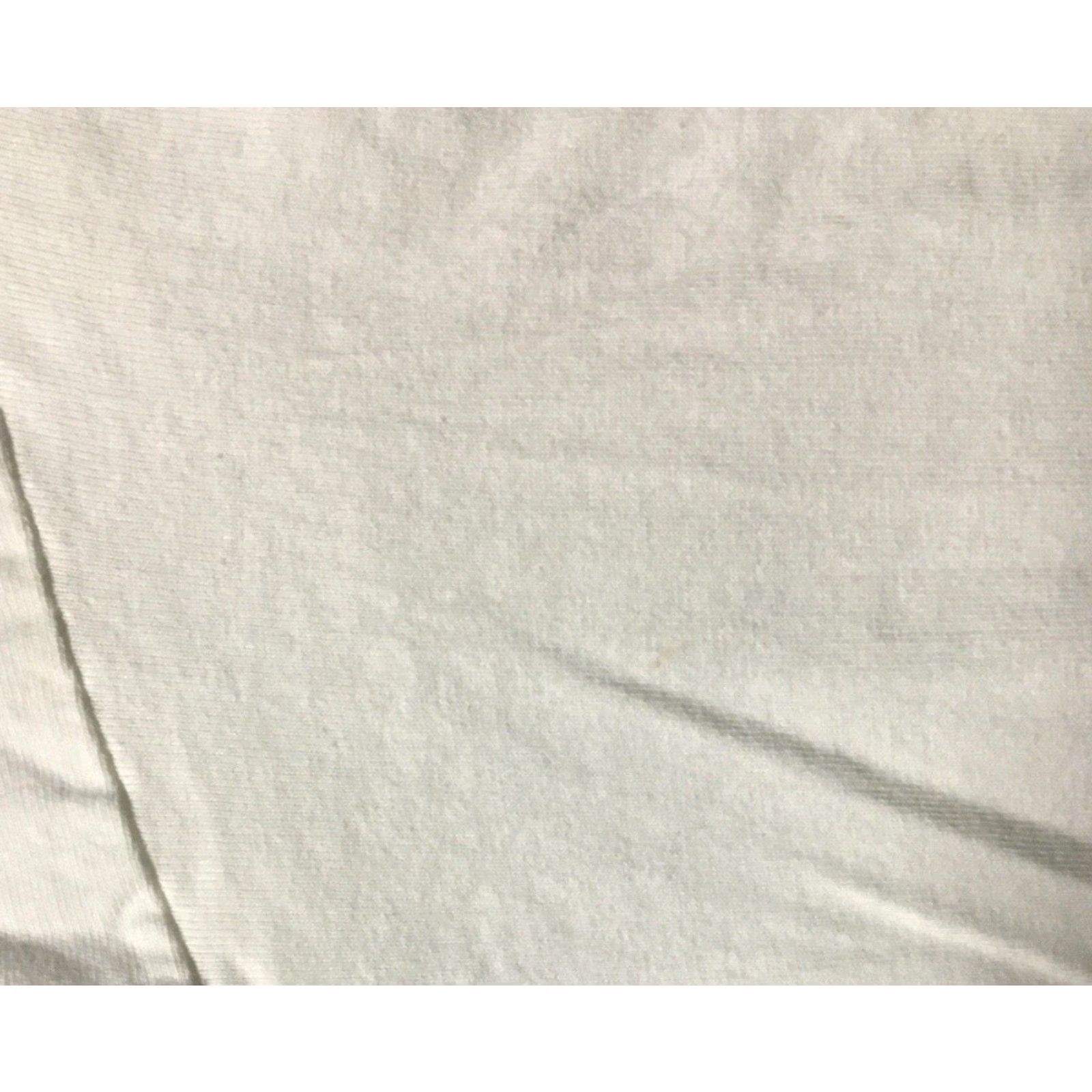 Apple Vtg Microsoft Security Promo Shirt XL Windows Internet Software Apple 90s Y2K Size US XL / EU 56 / 4 - 6 Thumbnail