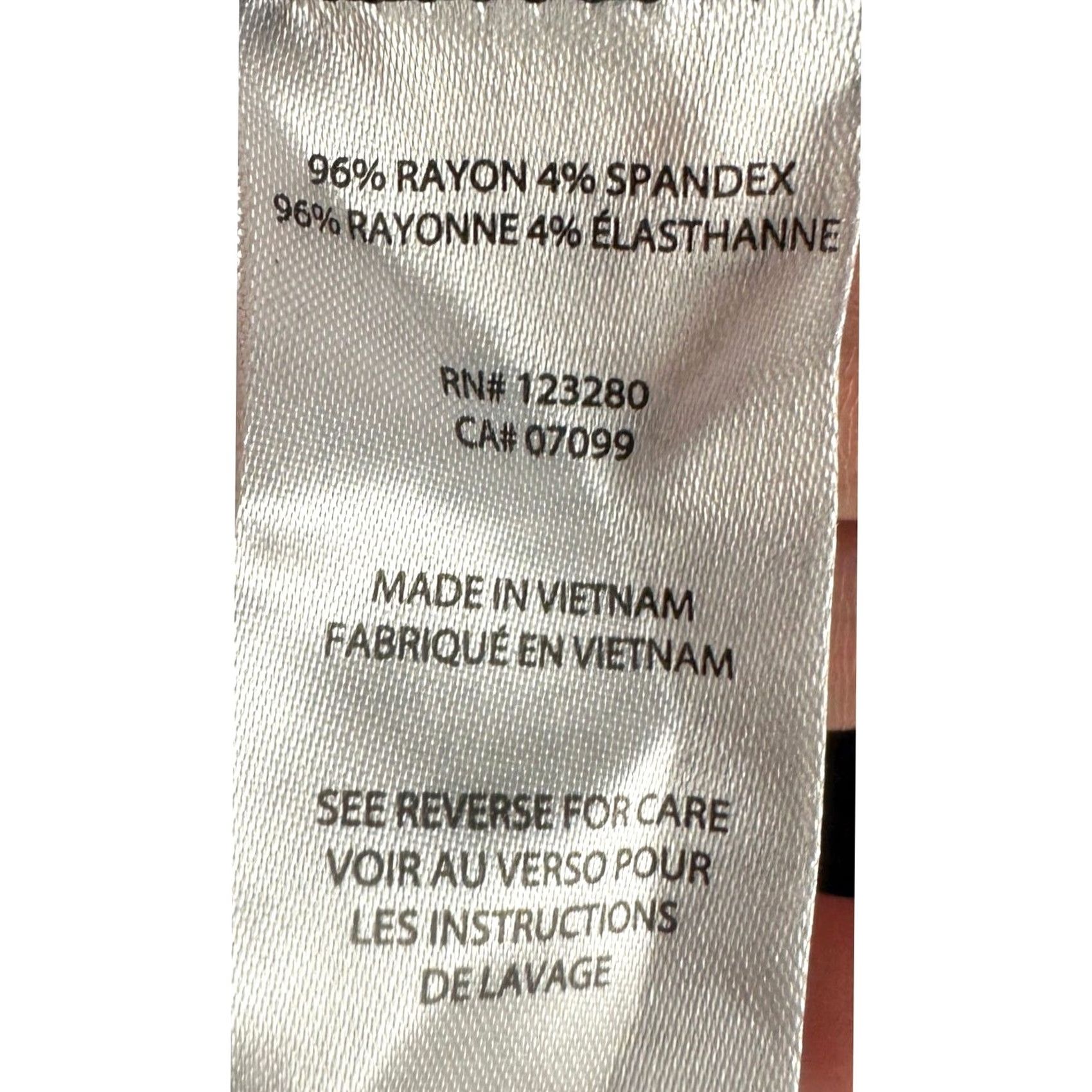 TravisMathew VINTAGE? No — Cannot. Size US XL / EU 56 / 4 - 6 Thumbnail