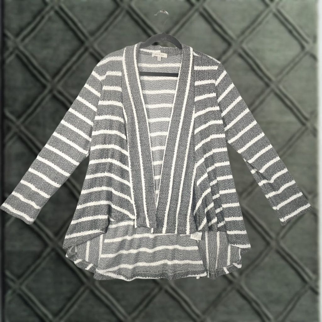 Vintage VINTAGE? actually No. Size M / US 6-8 / IT 42-44 - 1 Thumbnail