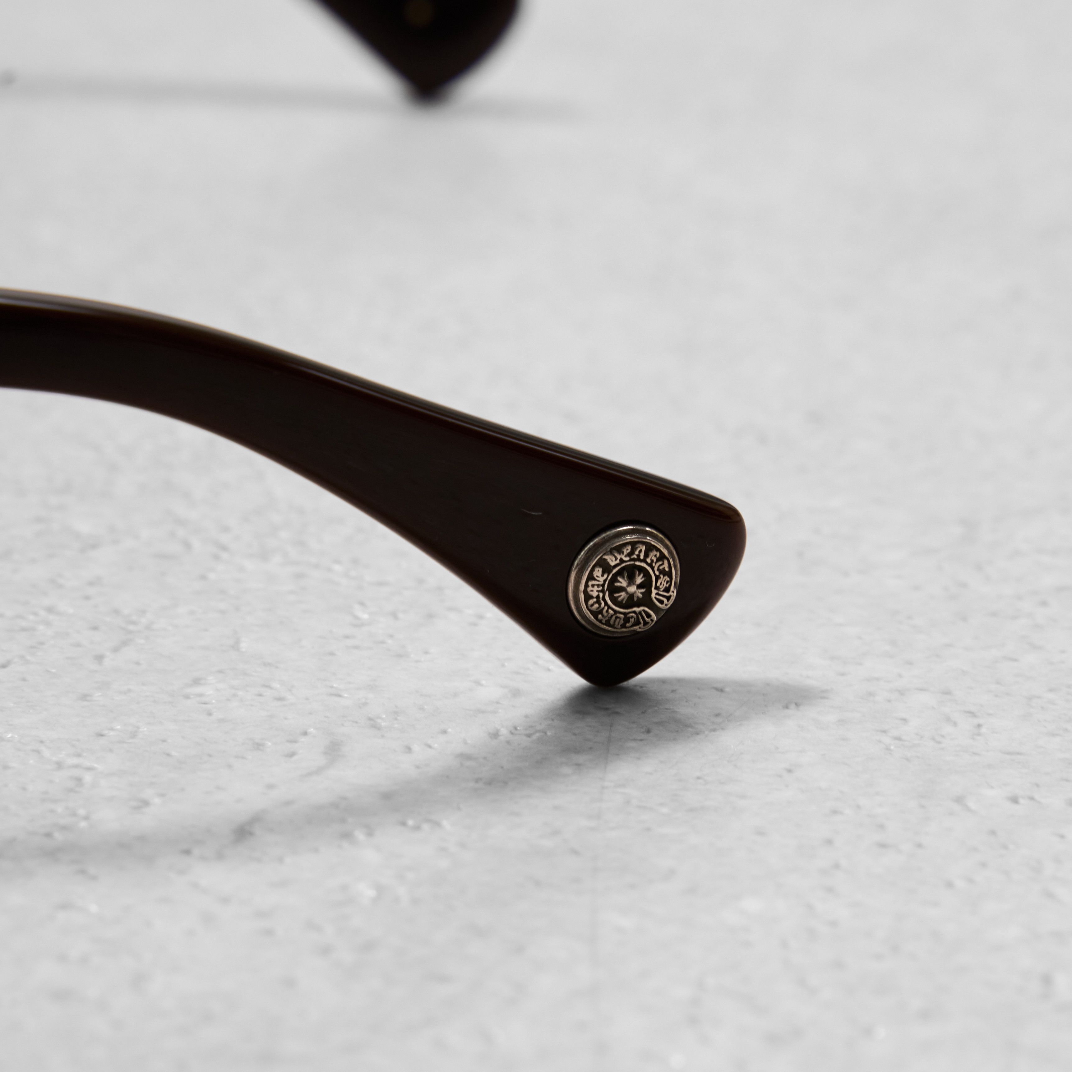 Chrome Hearts CHROME HEARTS GITTIN ANY?-A Size ONE SIZE - 6 Thumbnail