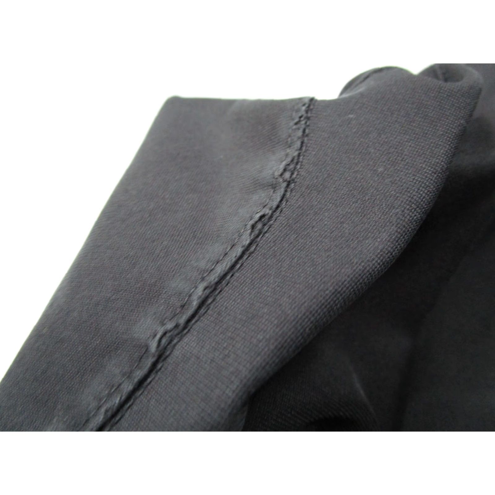 Lululemon Lululemon Pants Mens 32 Black Commission Classic Dress Chino Office Work Shirt Size US 32 / EU 48 - 6 Thumbnail