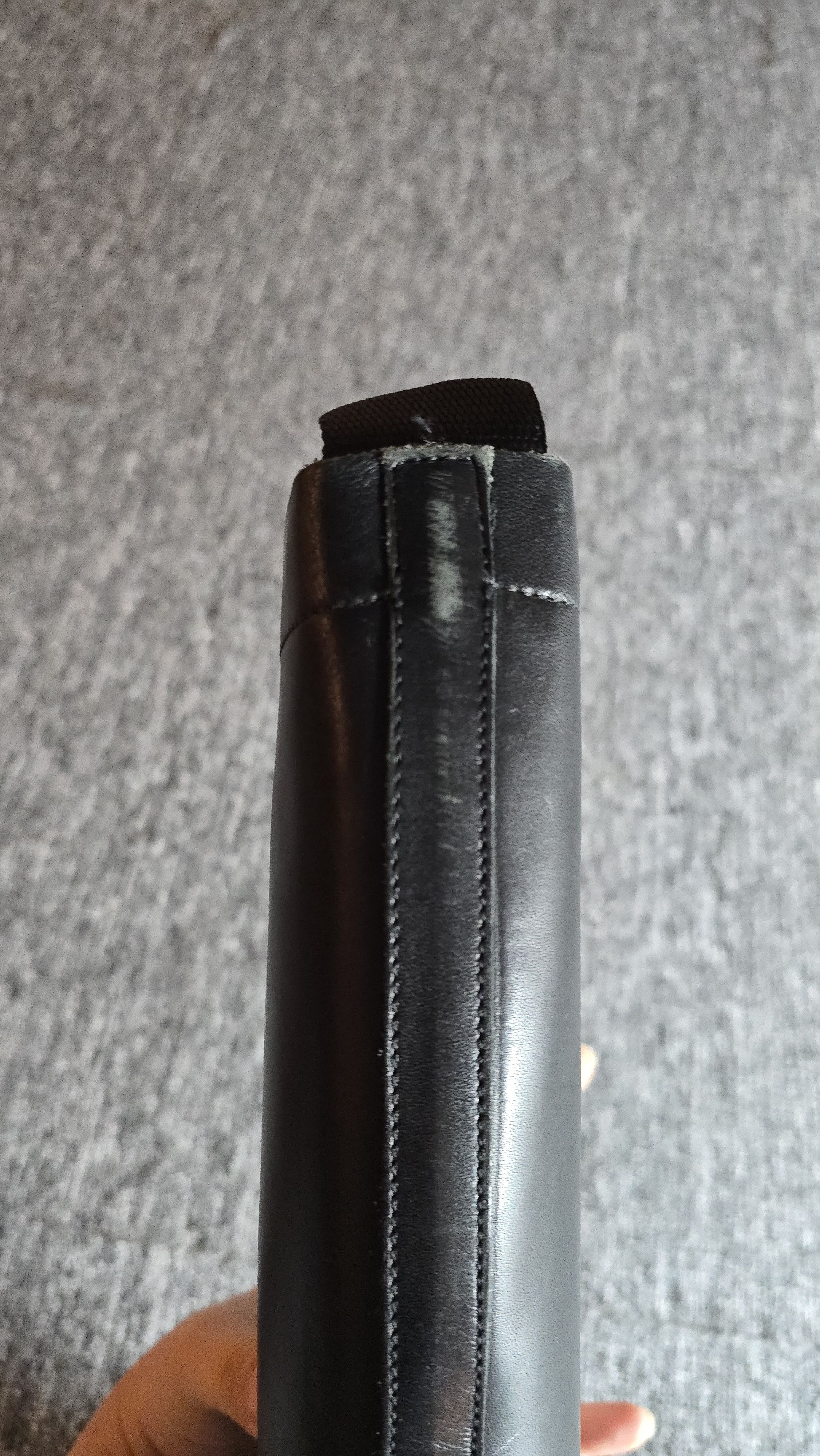 Prada PRADA SPORTS LUG SOLE BOOTS. 2004. Size US 6 / IT 36 - 6 Thumbnail