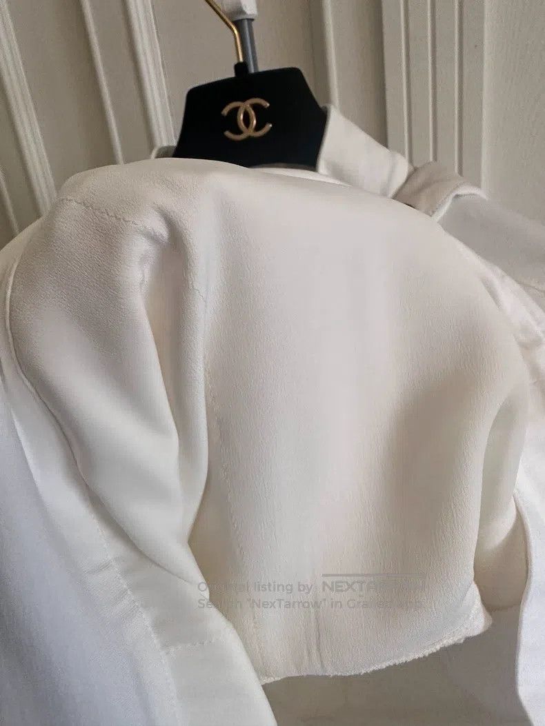Brunello Cucinelli Brunello Cucinelli Sweatshirt with hood Size XS / US 0-2 / IT 36-38 - 5 Thumbnail