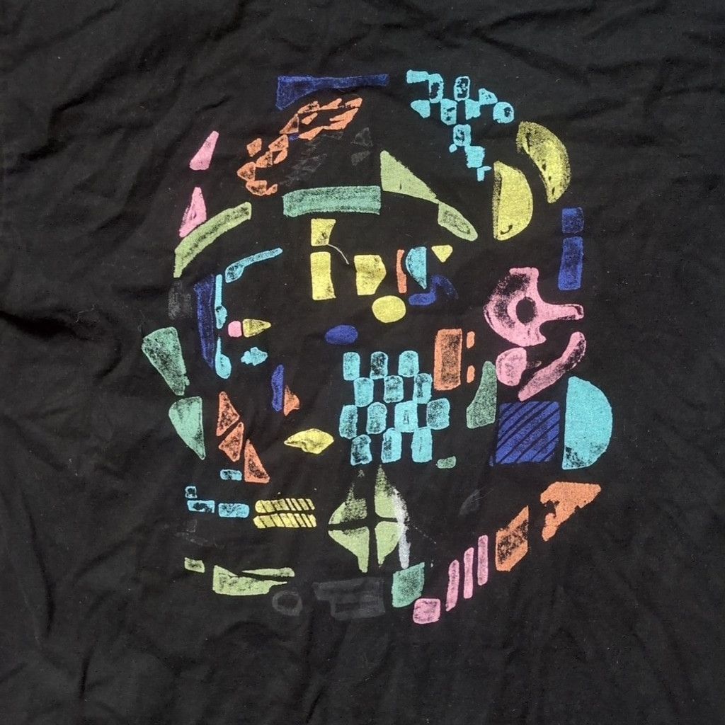 Billionaire Boys Club Billionaire Boys Club Ice Cream Astronaut Helmut Tee Size S Size US S / EU 44-46 / 1 - 4 Thumbnail