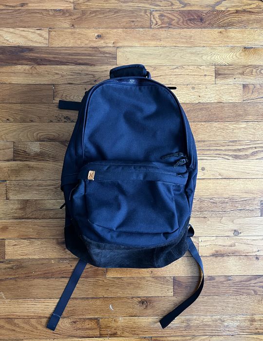 Visvim Visvim 22L Backpack | Grailed