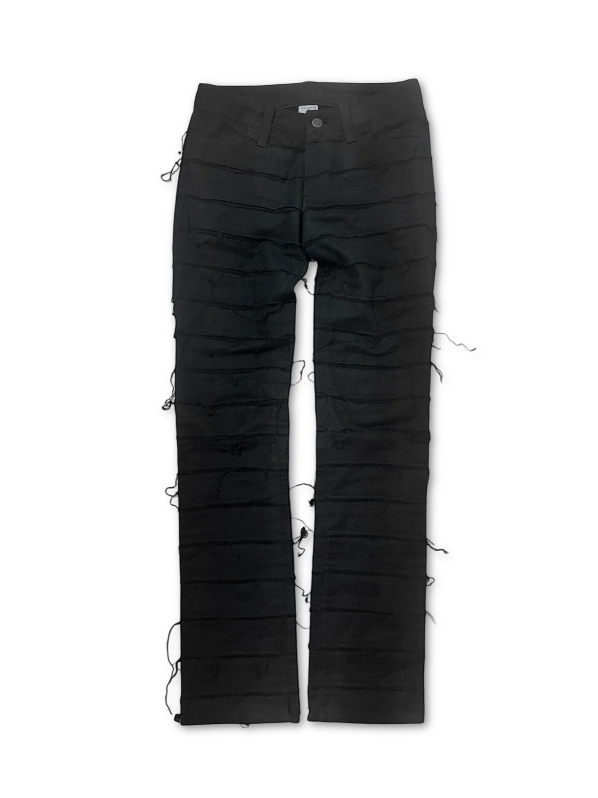 Other Alice Auaa Crust Hagi Size US 26 / EU 42 - 1 Thumbnail