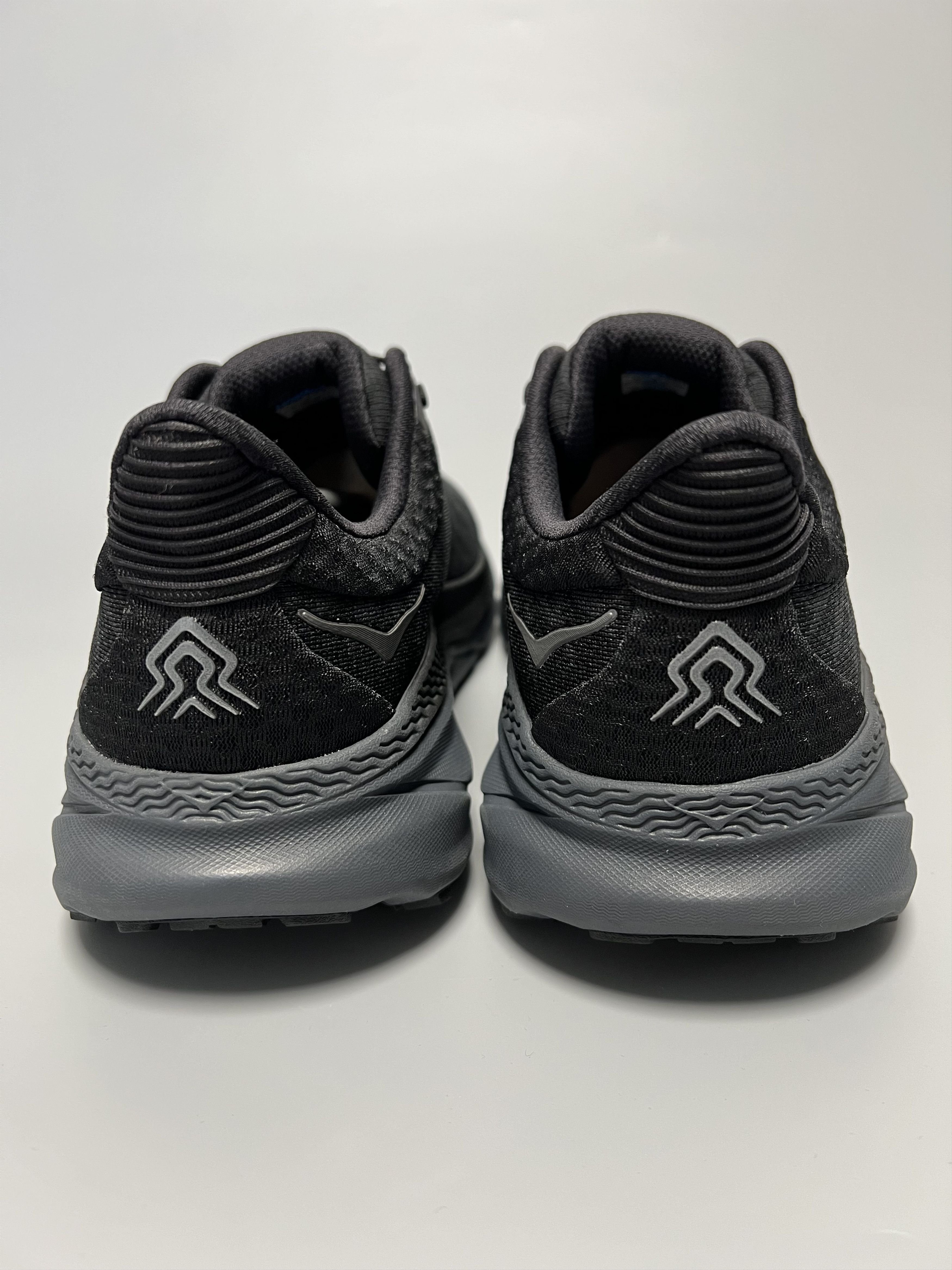 Hoka 10.5EE Hoka One One Challenger ATR 7 Wide Running Shoes Size US 10.5 / EU 43-44 - 3 Thumbnail