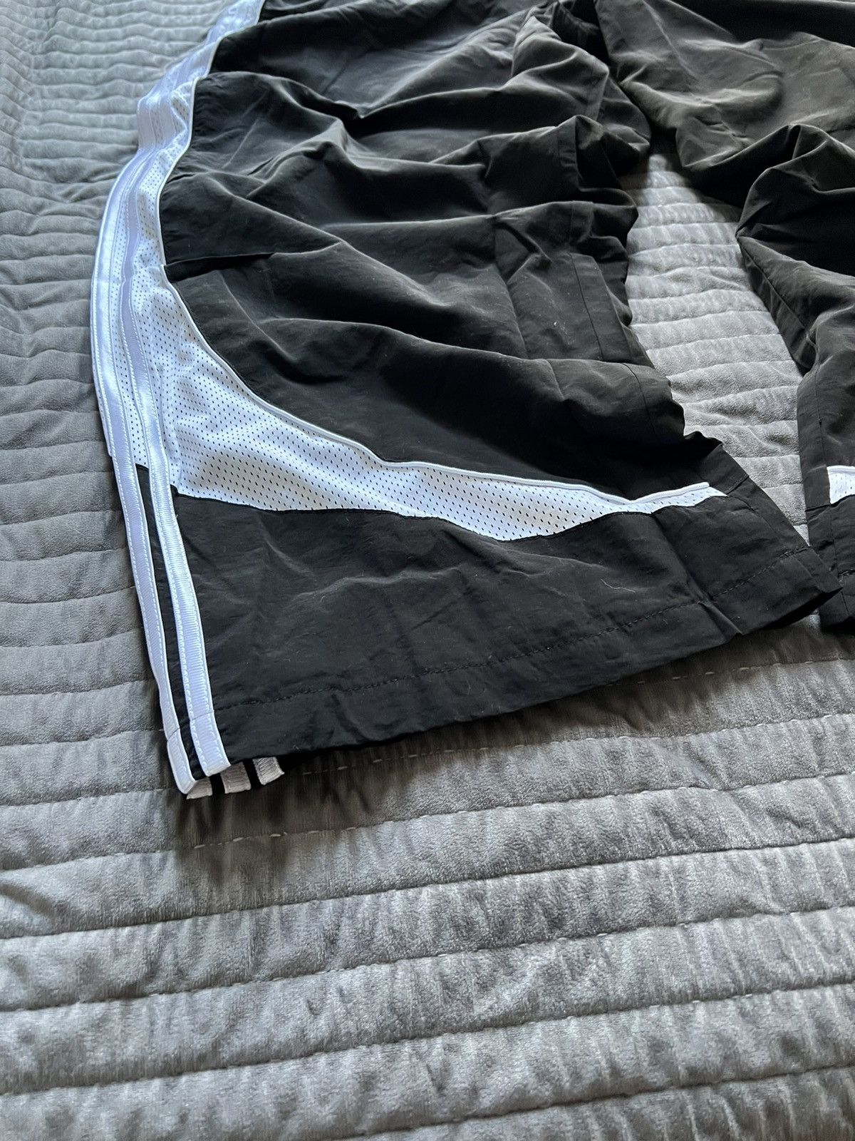 The GV Gallery The GV Gallery Tuxedo Sweats Size Medium Size US 32 / EU 48 - 5 Thumbnail