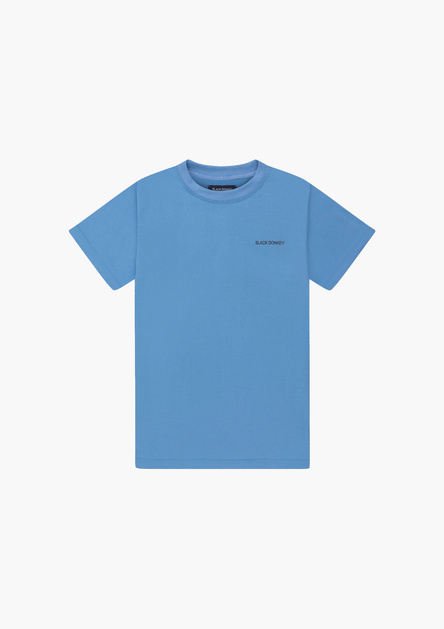 Other Aura T-Shirt Size S / US 4 / IT 40 - 1 Thumbnail