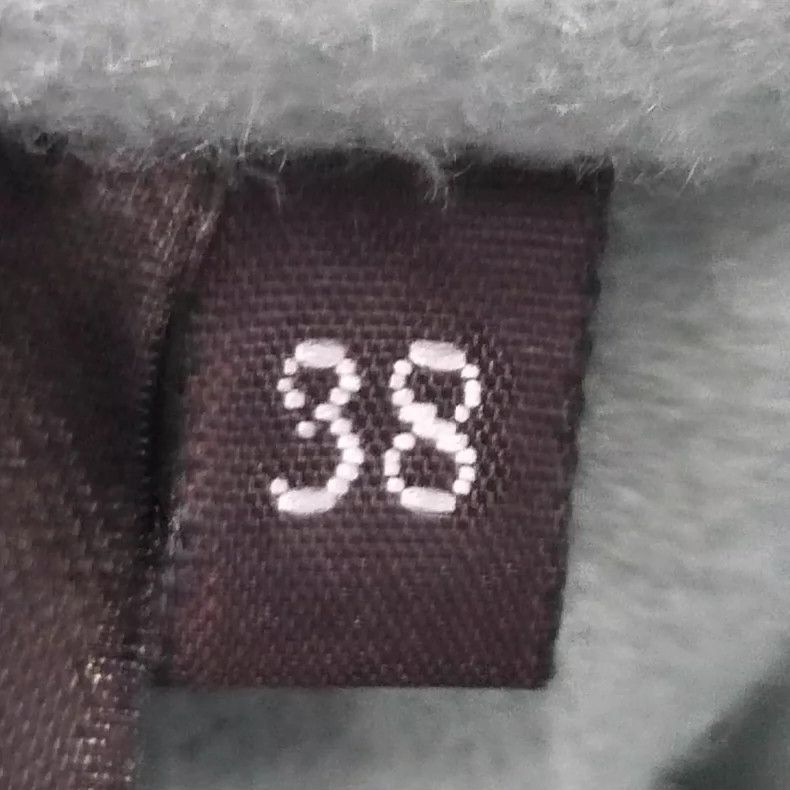 Loro Piana Loro Piana Green Cashmere Long Coat- Size US M / EU 48-50 / 2 - 6 Thumbnail