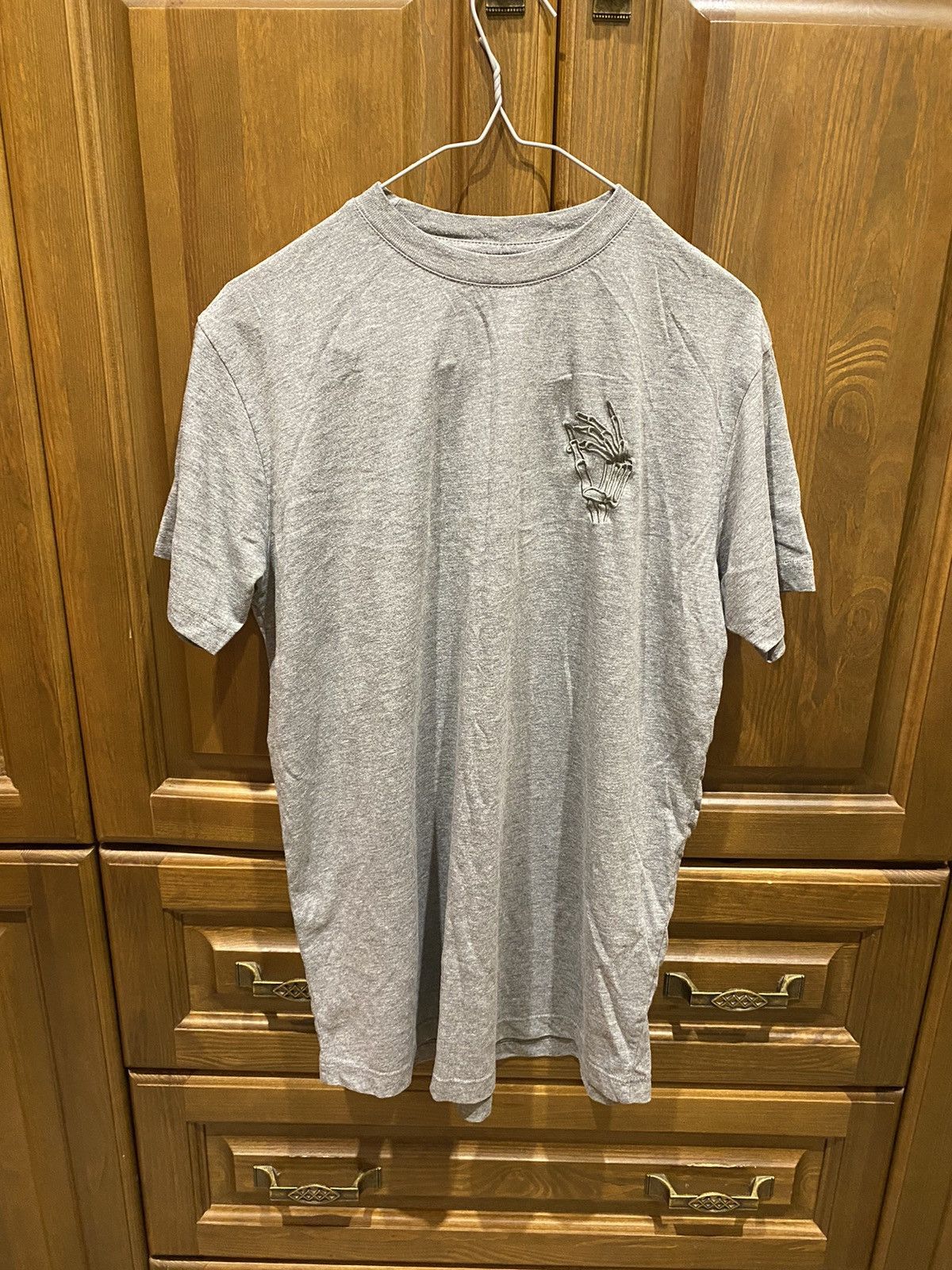 Band Tees Bring Me The Horizon Official Merch Horizon Supply Size US M / EU 48-50 / 2 - 1 Thumbnail