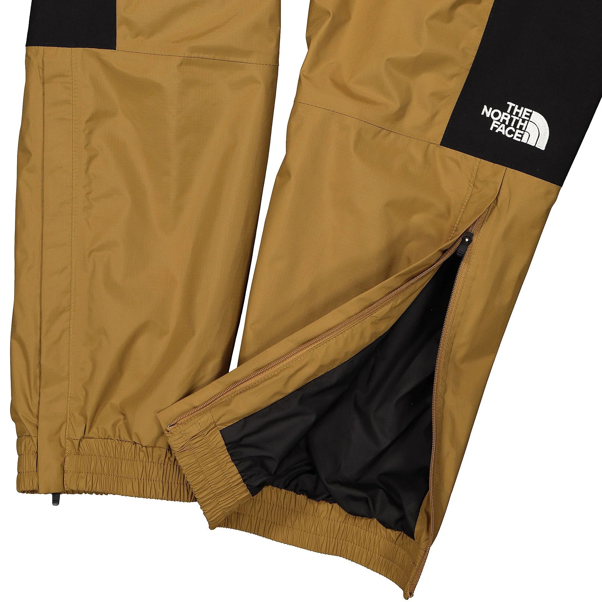 The North Face [M] The North Face Dryvent Pant (FW19) Size US 30 / EU 46 - 11 Thumbnail