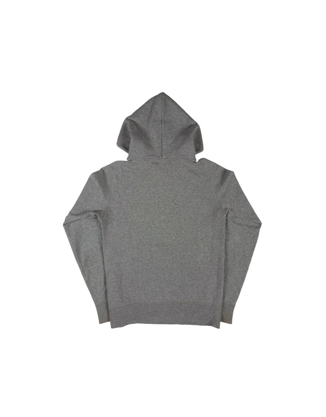 Hysteric Glamour Hysteric Glamour Pussy Talk Hoodie Size US S / EU 44-46 / 1 - 2 Thumbnail