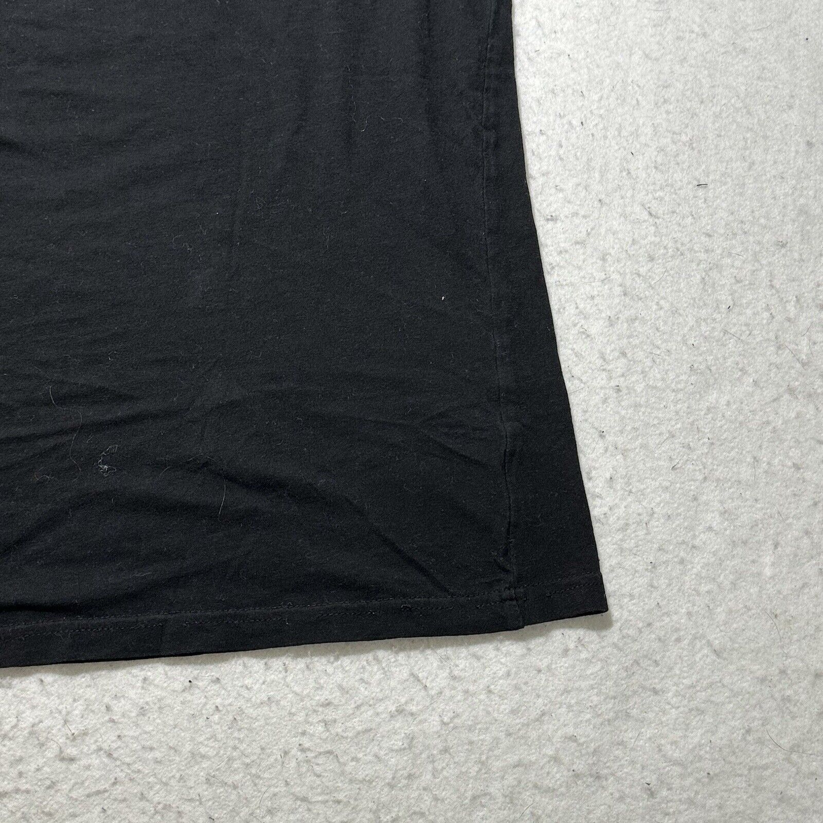 Other Blizzard Overwatch Medium Graphic T Shirt Reaper Size US M / EU 48-50 / 2 - 12 Thumbnail