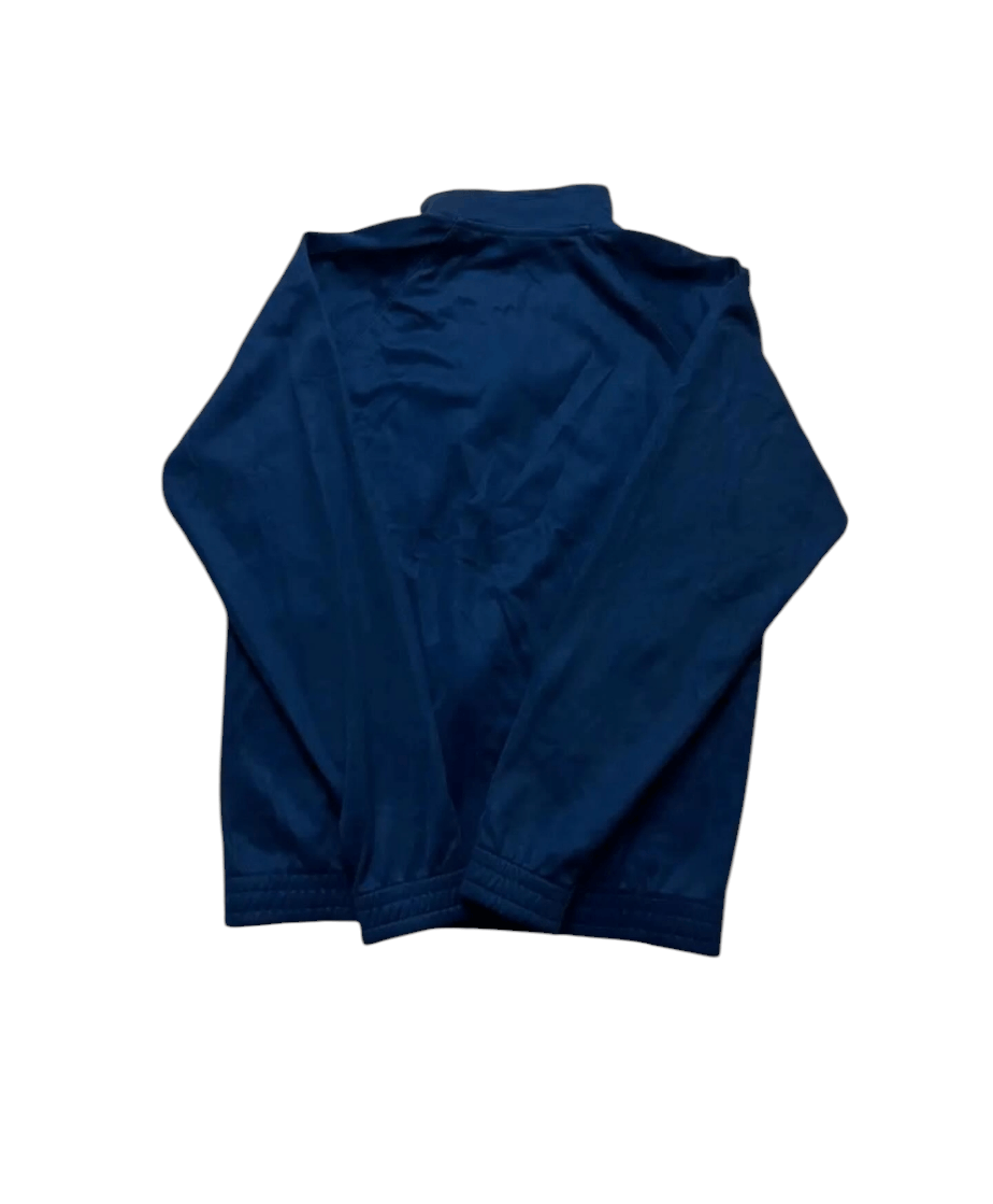 Reebok Reebok sweatshirt Y2k 💥🔥 Size US S / EU 44-46 / 1 - 5 Thumbnail