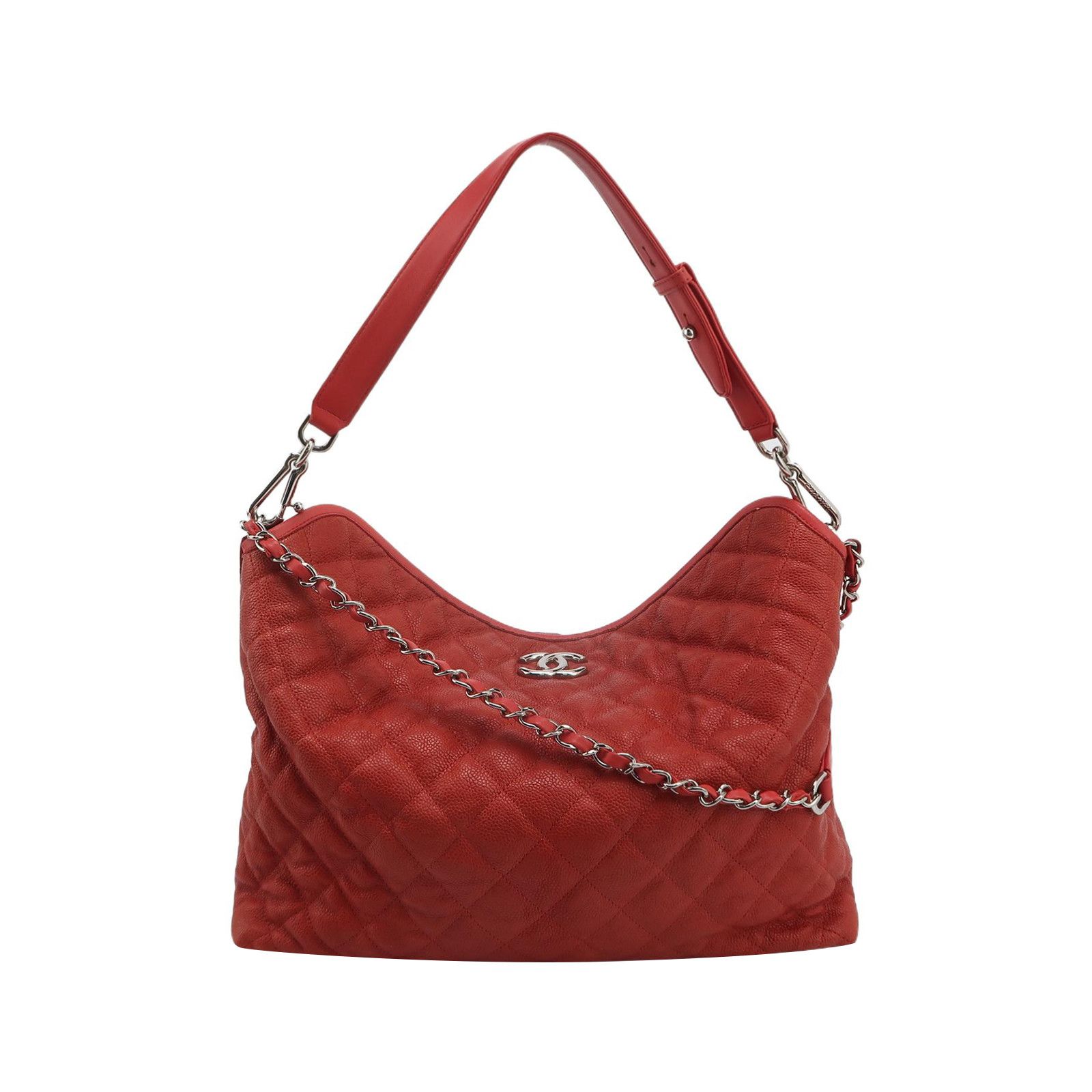 Chanel Chanel Women os Shoulder Bags Size ONE SIZE - 1 Thumbnail
