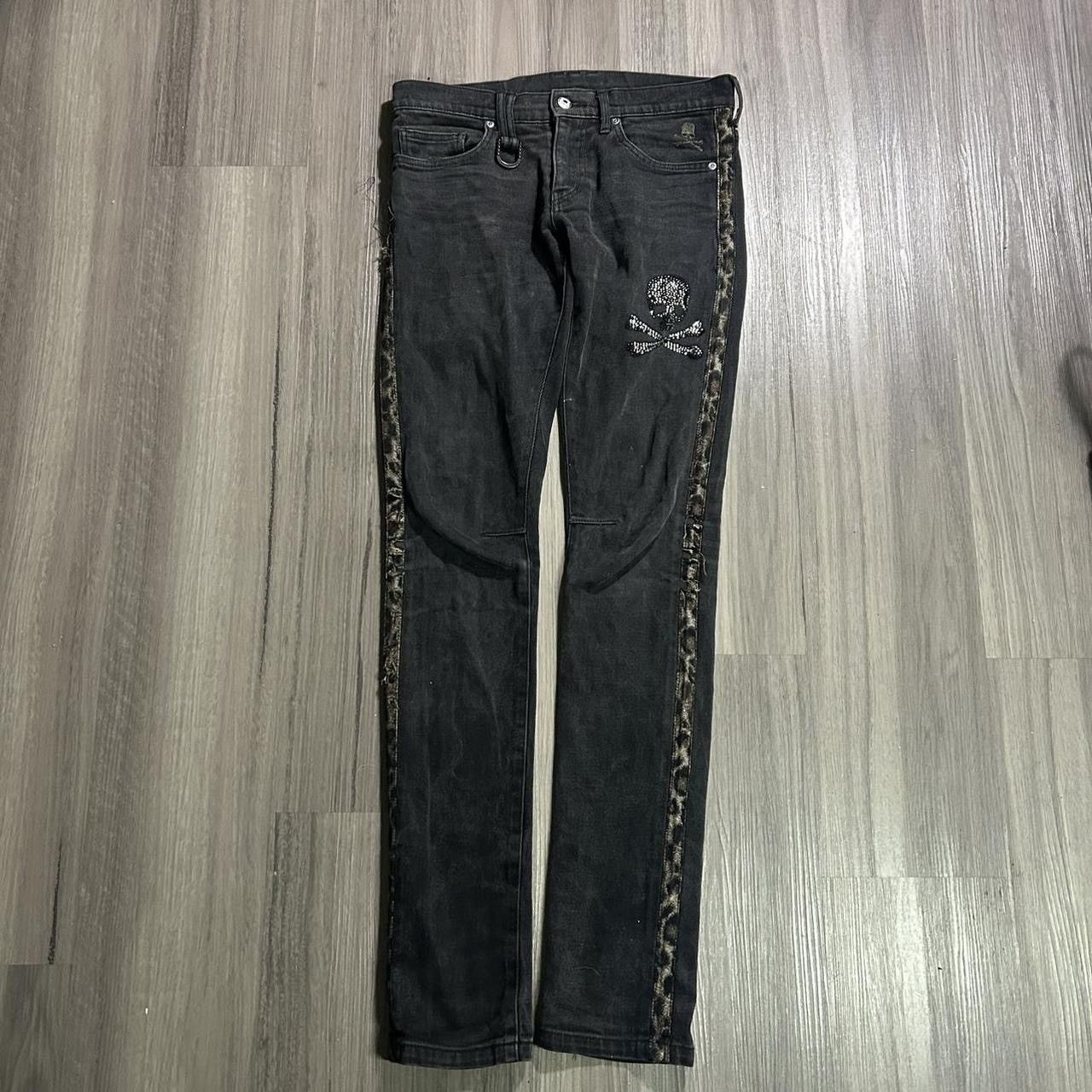 Men's Roen Denim | Grailed