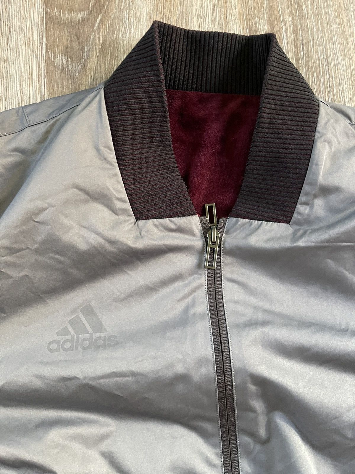 Adidas Adidas x paul pogba Size US M / EU 48-50 / 2 - 8 Thumbnail