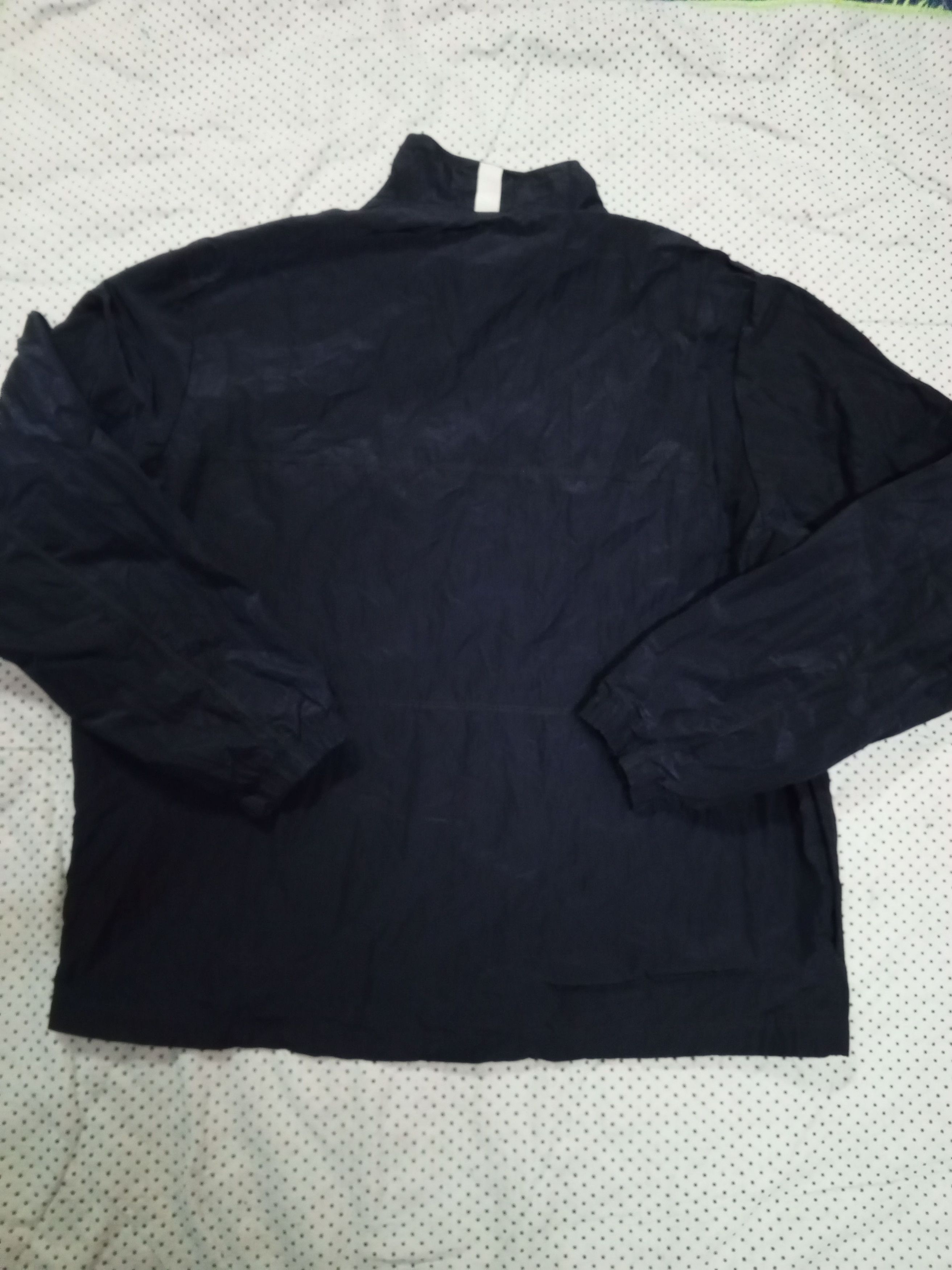 Nike HALFZIP NIKE AIR Size US XL / EU 56 / 4 - 2 Thumbnail