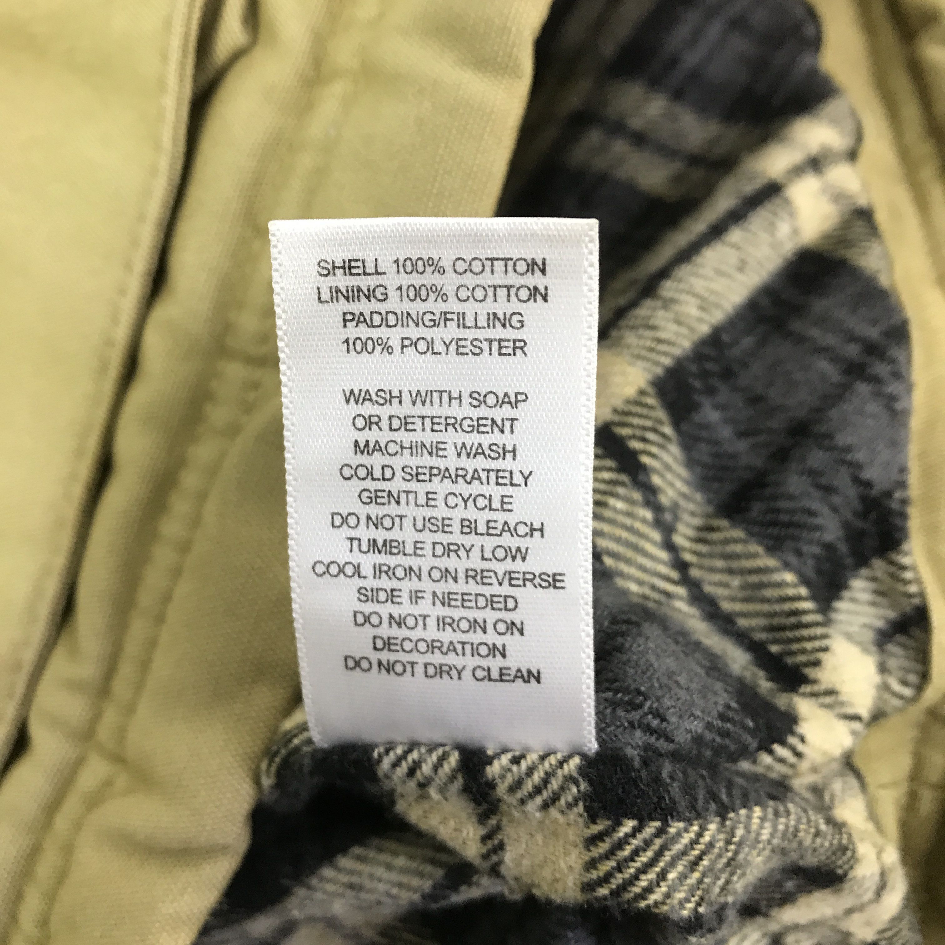 Quicksilver quicksilver vest K120B10 Size US S / EU 44-46 / 1 - 12 Thumbnail
