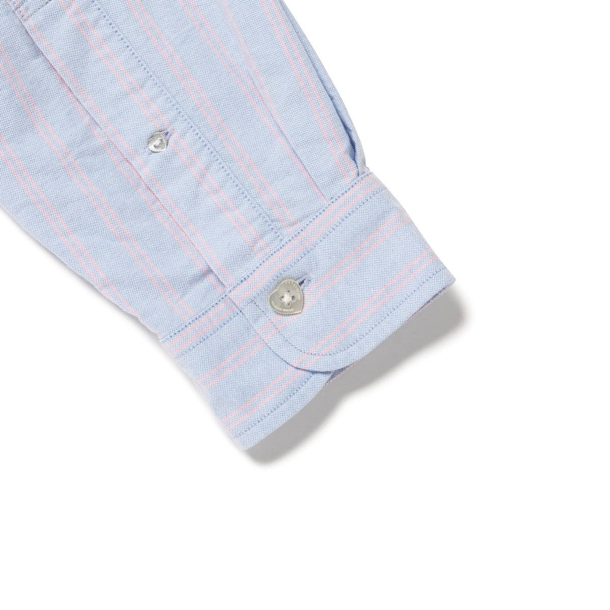 Human Made Human Made Shirt Size ONE SIZE - 7 Thumbnail
