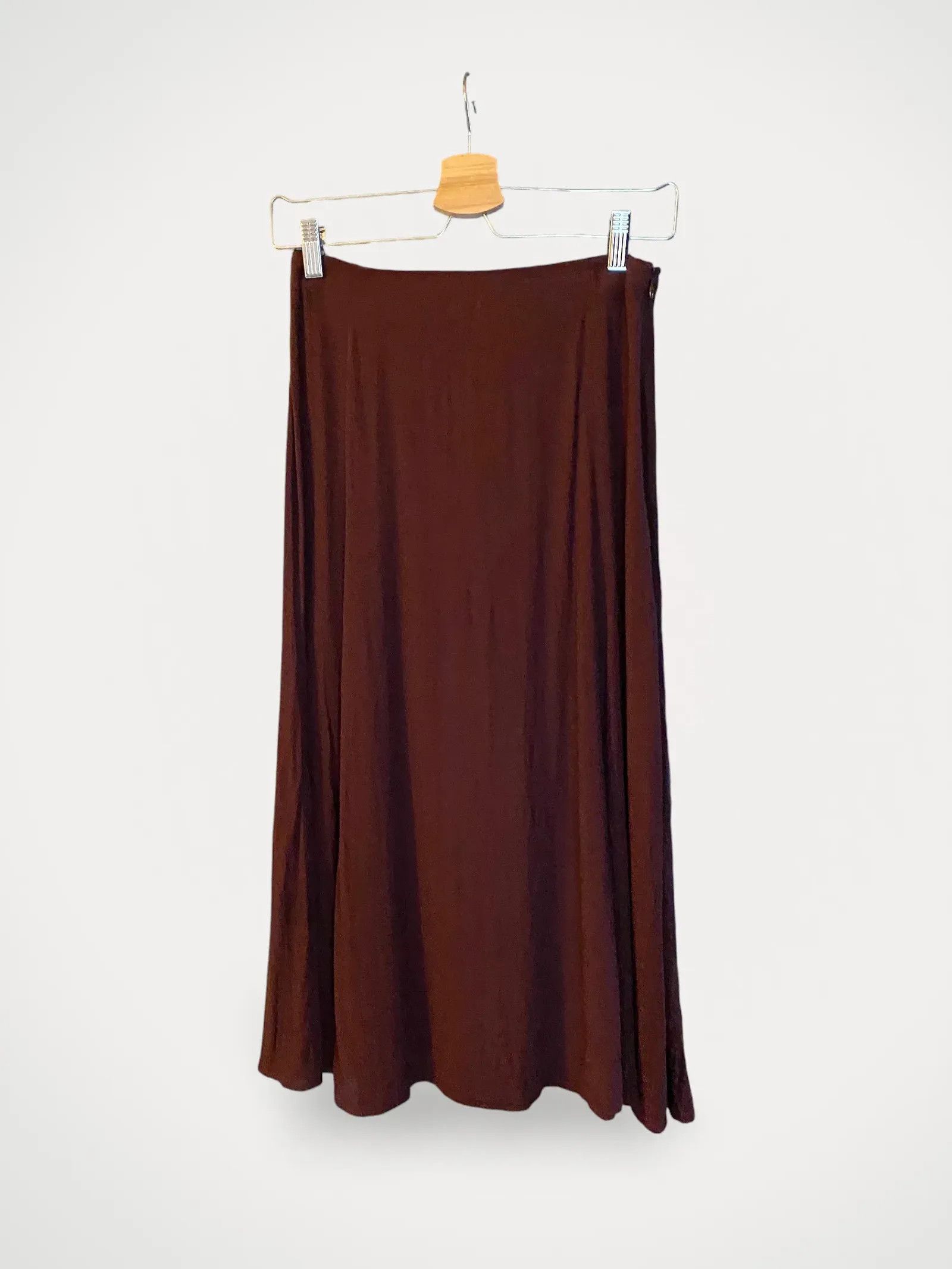 H&M H&M Skirt Size 26" / US 2 / IT 38 - 1 Thumbnail