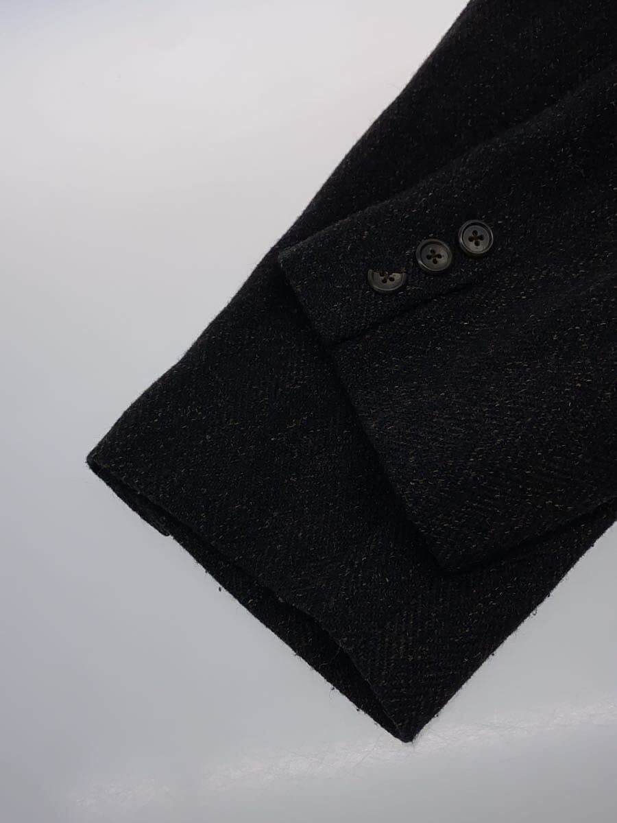 Yohji Yamamoto Y's for Men Tailored jacket Size US XS / EU 42 / 0 - 5 Thumbnail