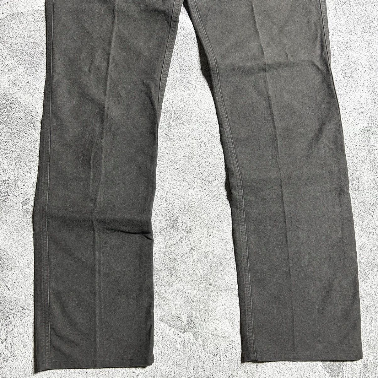 Attachment ATTACHMENT Military Pants Size US 32 / EU 48 - 13 Thumbnail