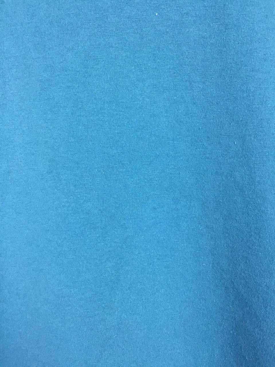 The Simpsons Vtg 90s Fox Studios The Simpsons Blinky Mutant Fish Tee Size US XL / EU 56 / 4 - 11 Thumbnail