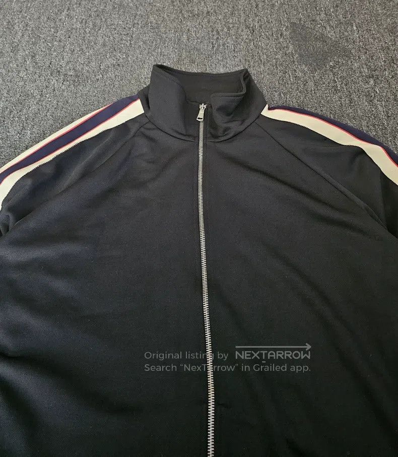 Other Gucci SizeXXXL Sports jackets Size US XXL / EU 58 / 5 - 2 Thumbnail