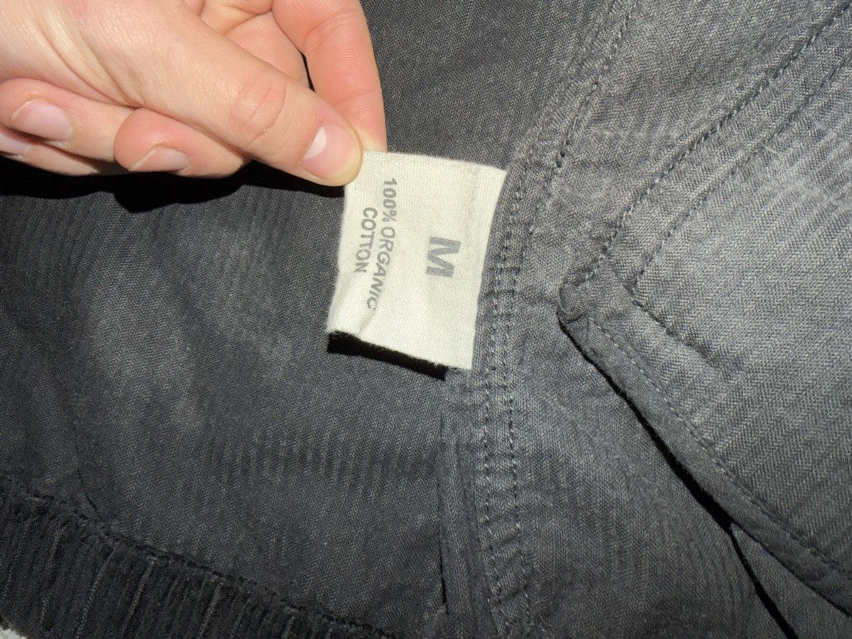 Story Mfg. Story Mfg Jacket Size US M / EU 48-50 / 2 - 3 Thumbnail